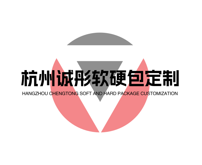 杭州诚彤软硬包订制