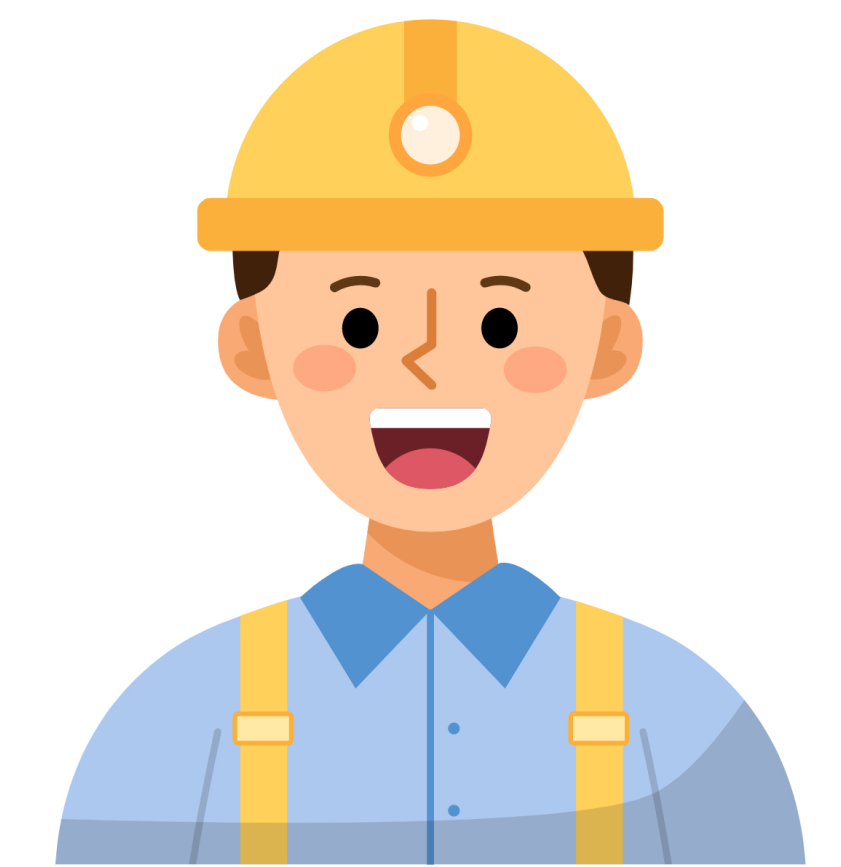 木门家具吊顶