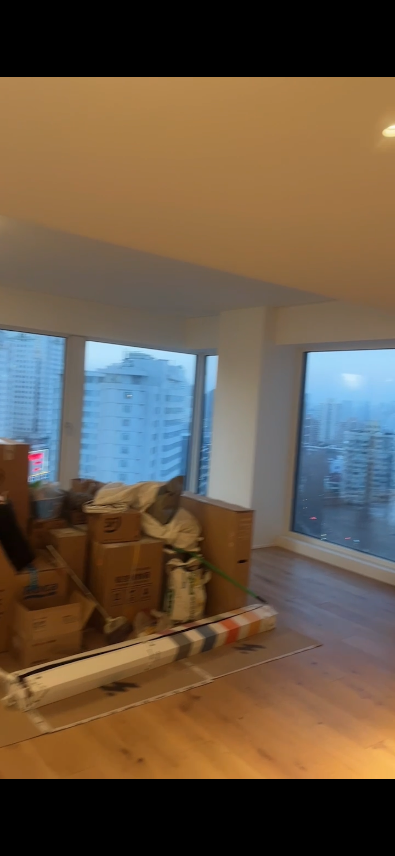 匠心之作，品位之选！没有最好只有更好