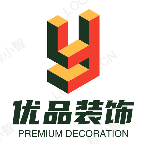 优品装饰  