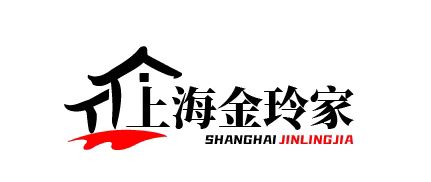 上海金玲家装饰工程有限公司
