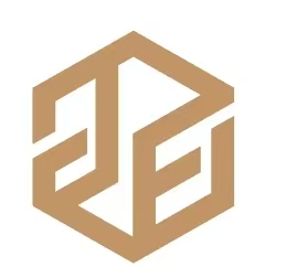  海南展盛聚富集团有限公司