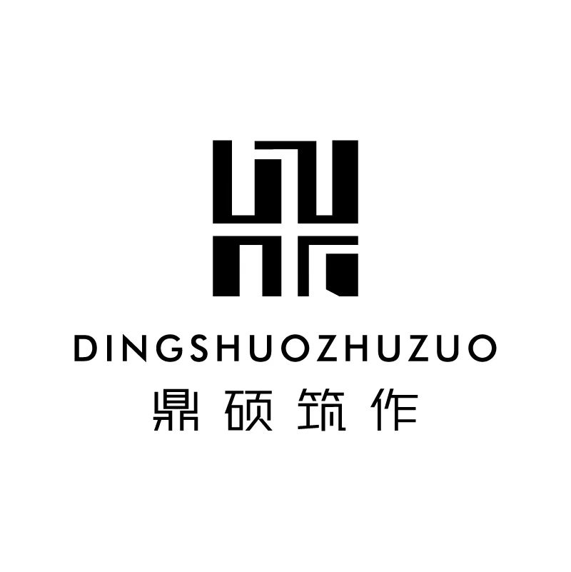 汕头市鼎硕筑作工程有限公司