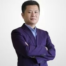 苏皖工长俱乐部