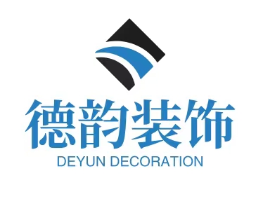 德韵装饰