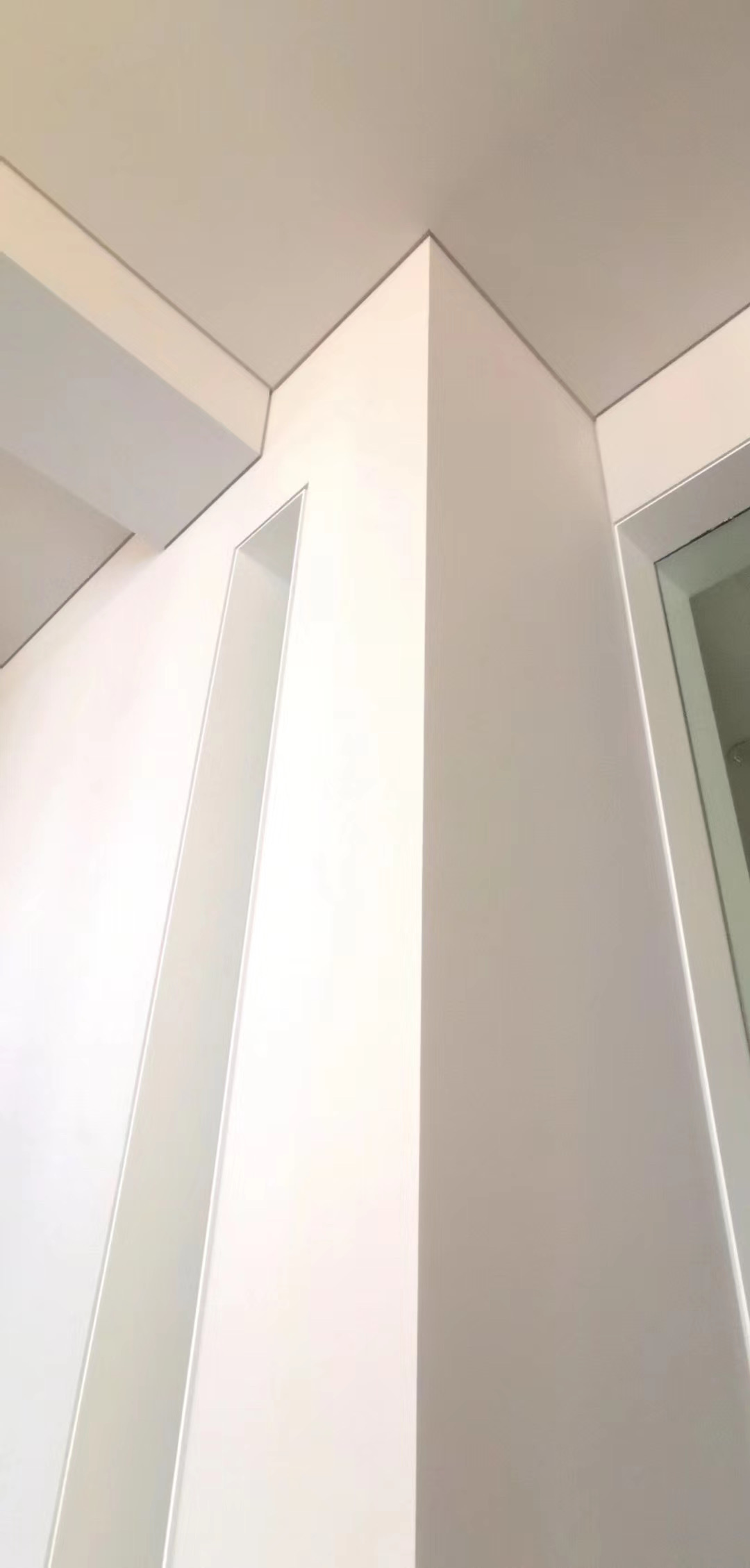 美术馆完工效果