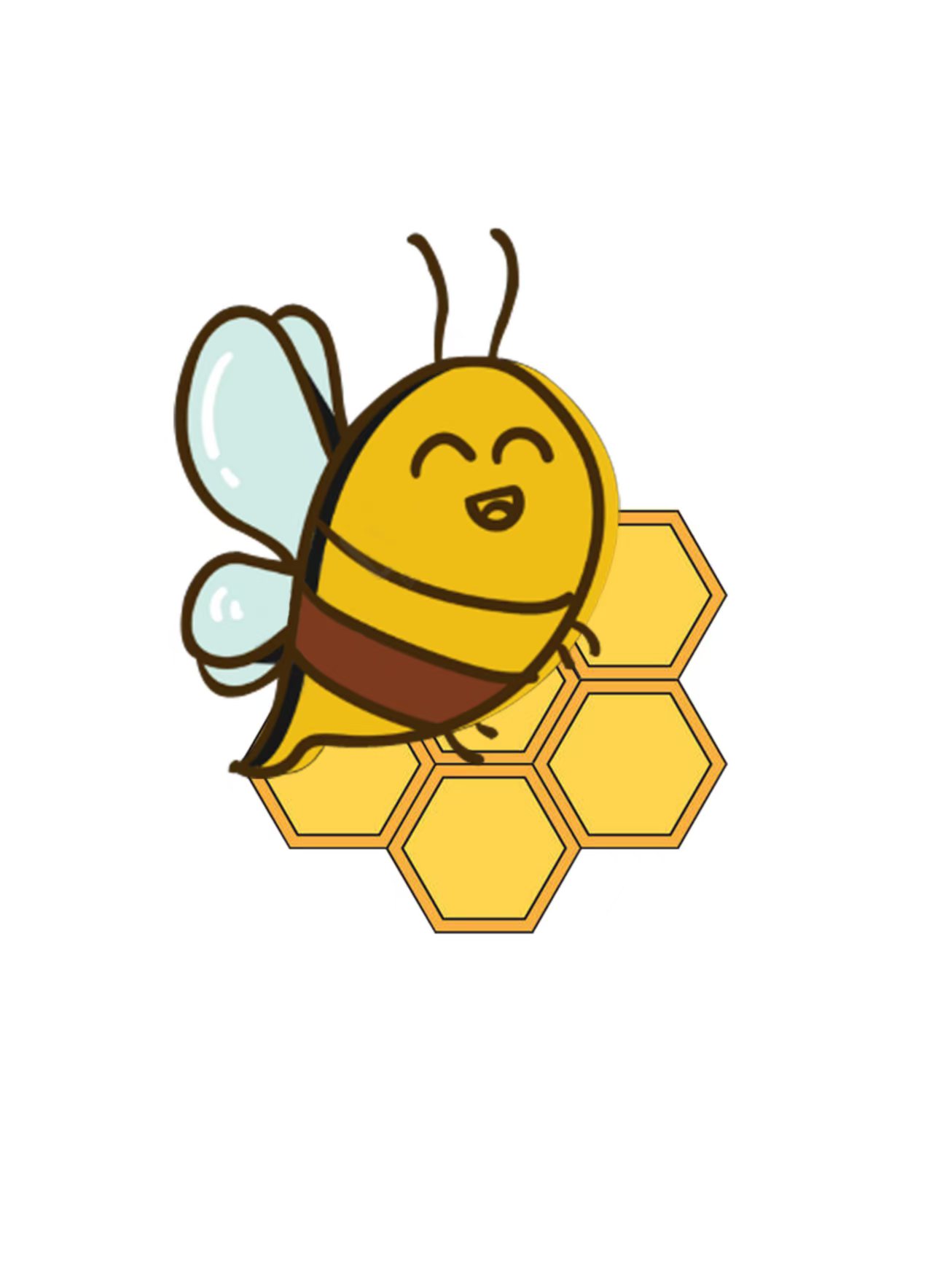 丰巢装饰工程有限公司