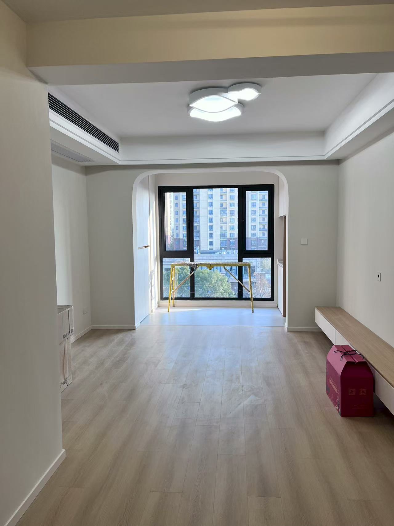 复式楼案例分享