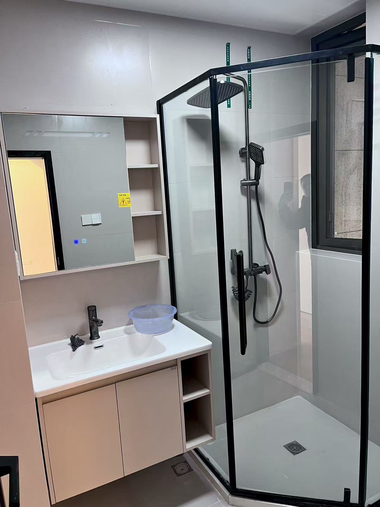 复式楼案例分享