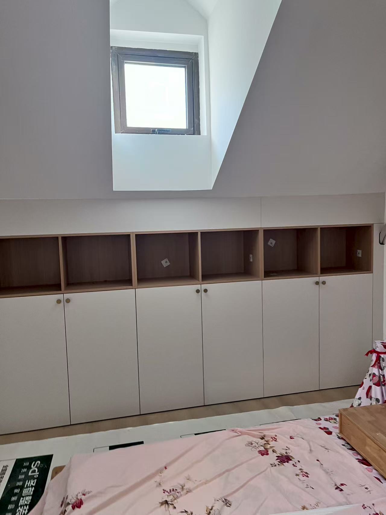 复式楼案例分享