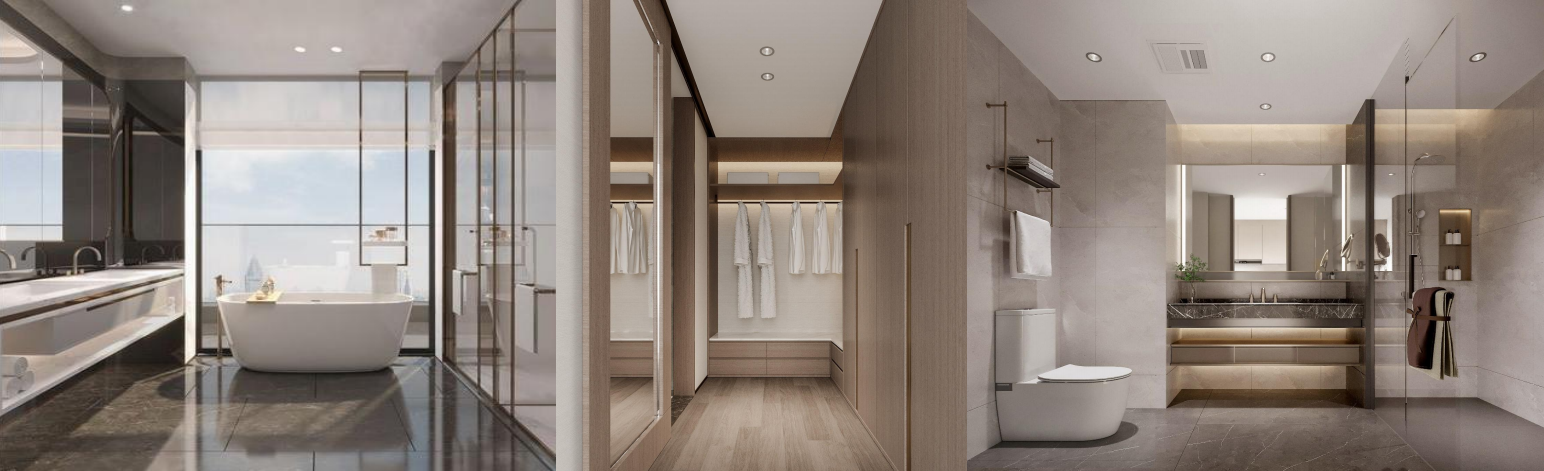 酒店民宿案例分享