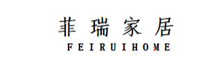 菲瑞家居有限公司