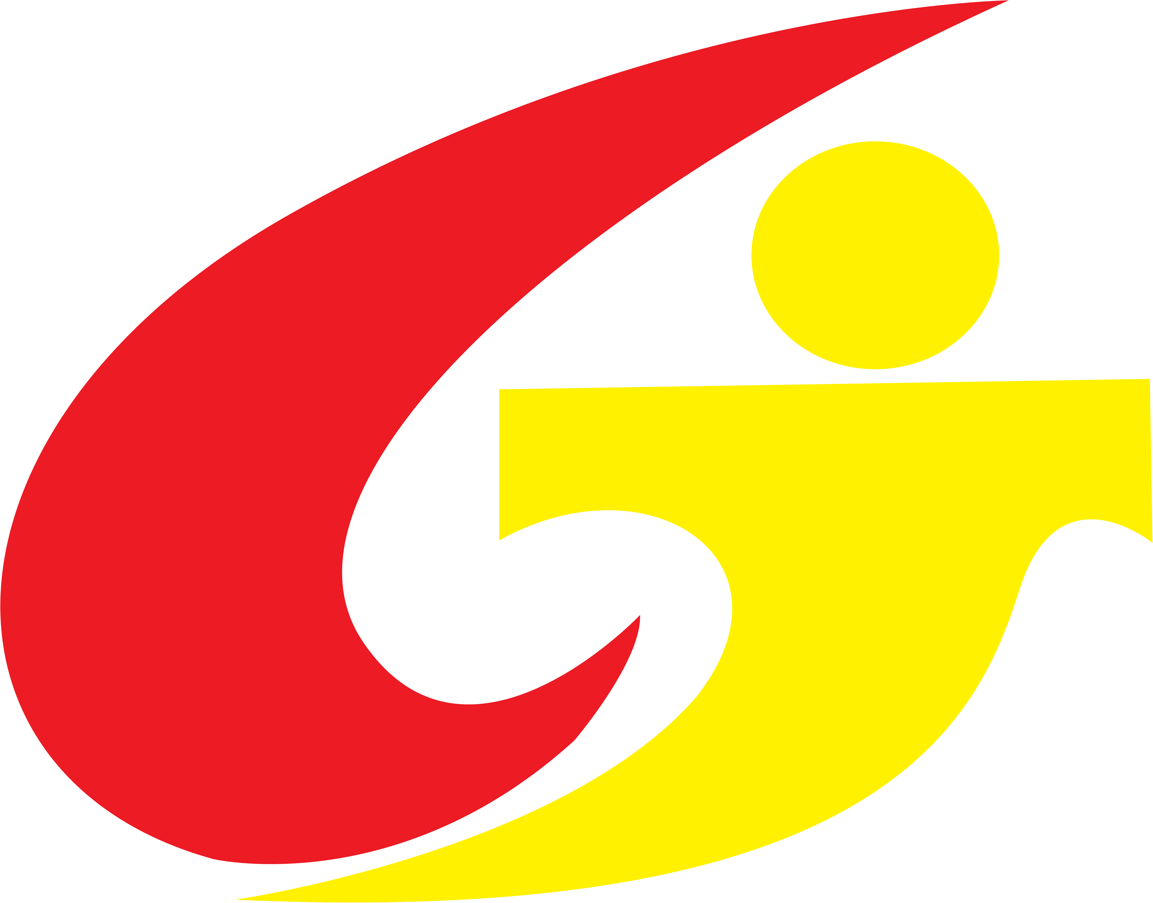 十堰市创景装饰工程有限公司