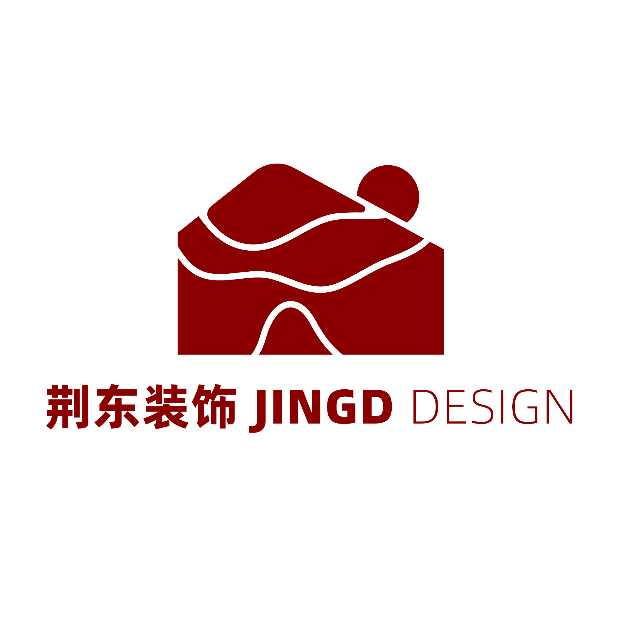东莞市荆东创意设计有限公司