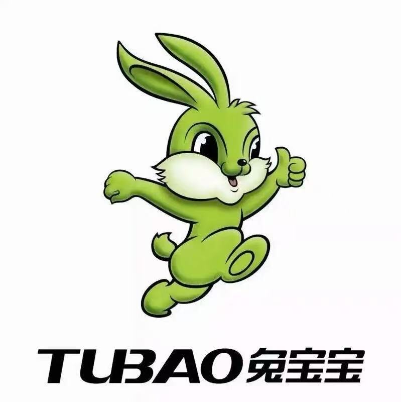 美美嘉装饰装潢(上海)有限公司