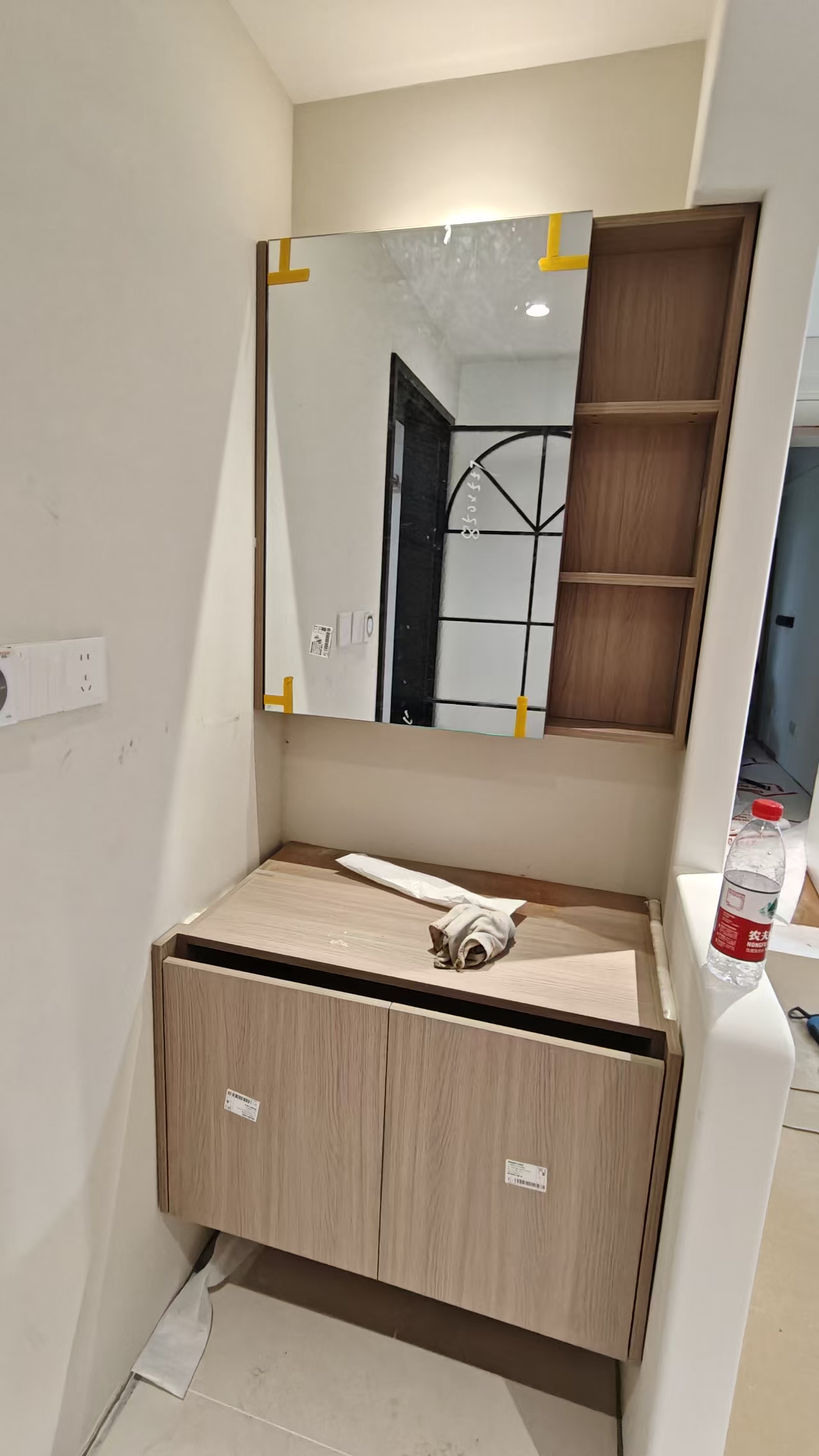 全屋定制案例分享