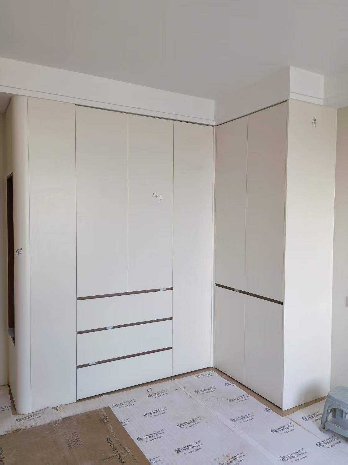 全屋定制案例分享