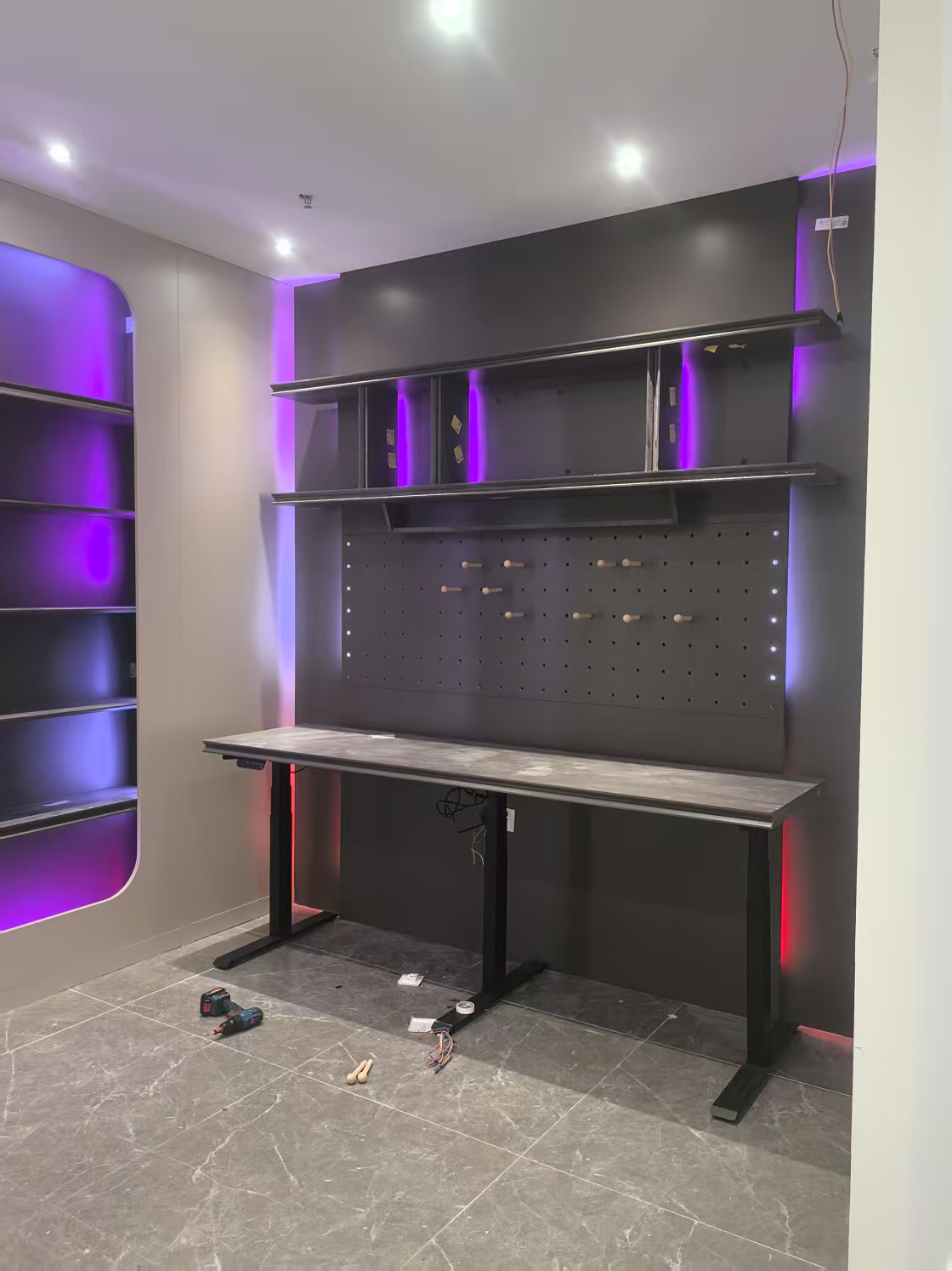 全屋定制案例分享