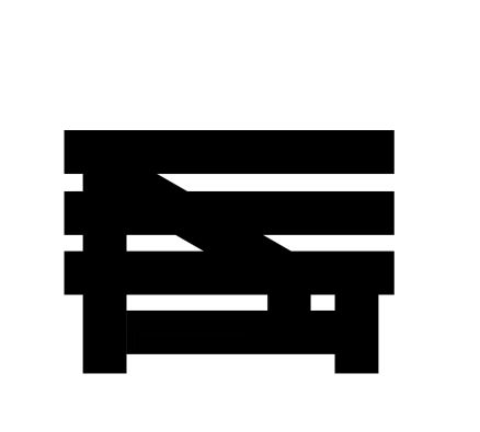 青陆设计