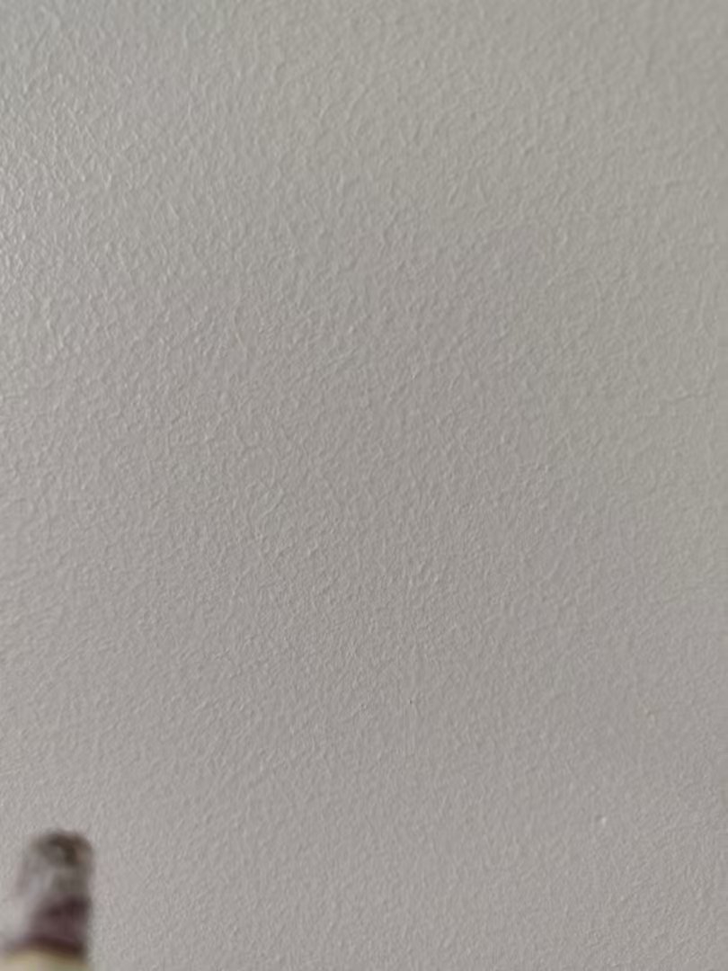 艺术漆案例分享