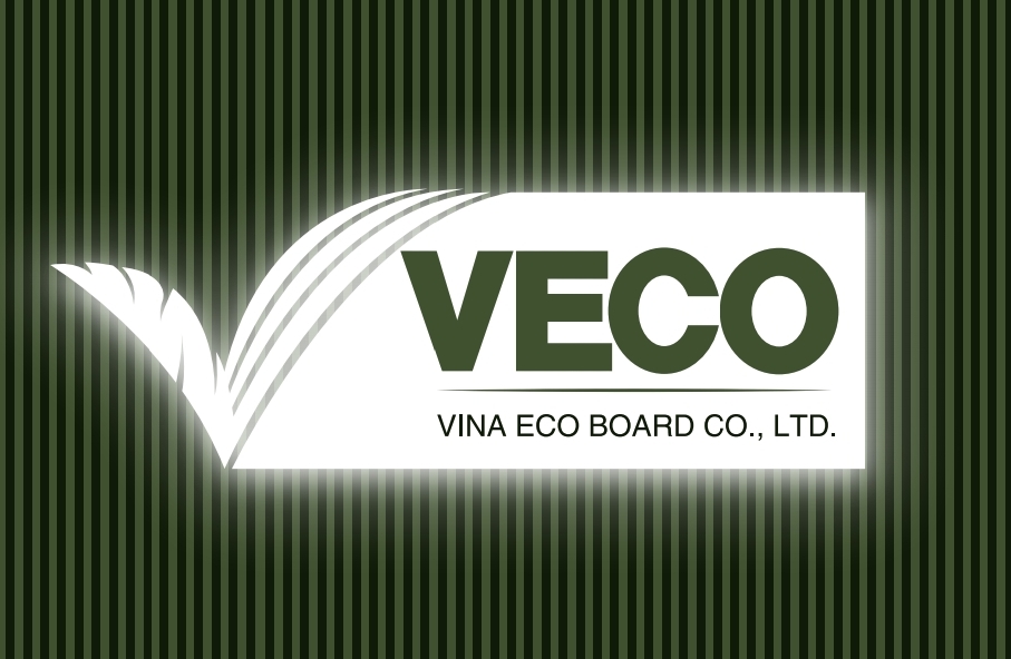 VECO全屋定制
