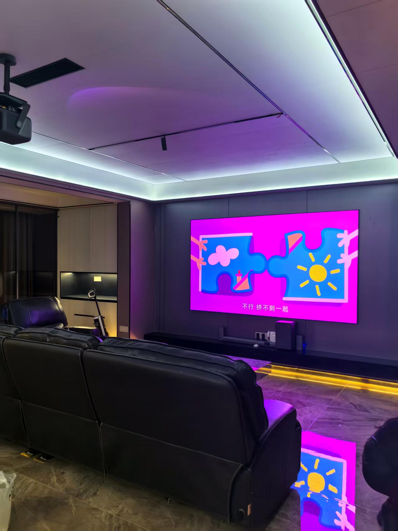 财富壹号院178平方