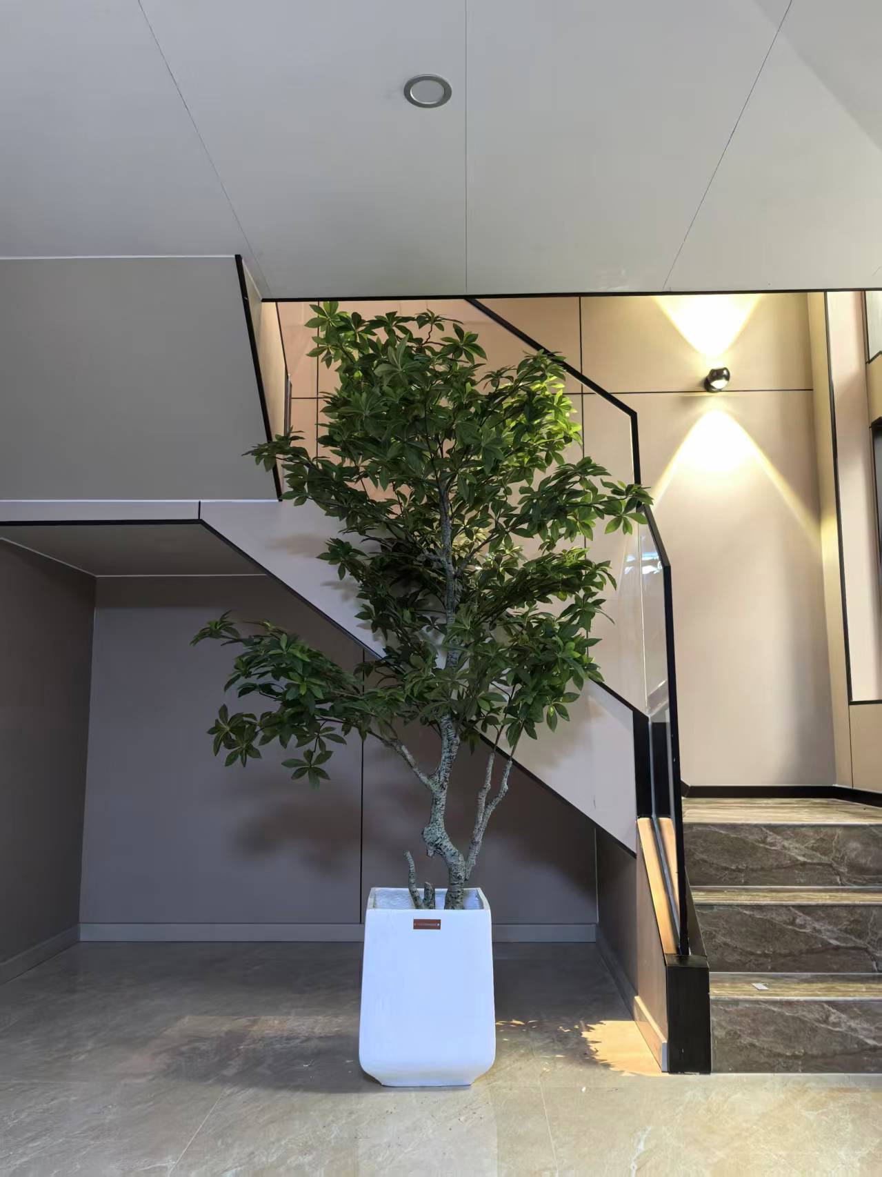 财富壹号院178平方