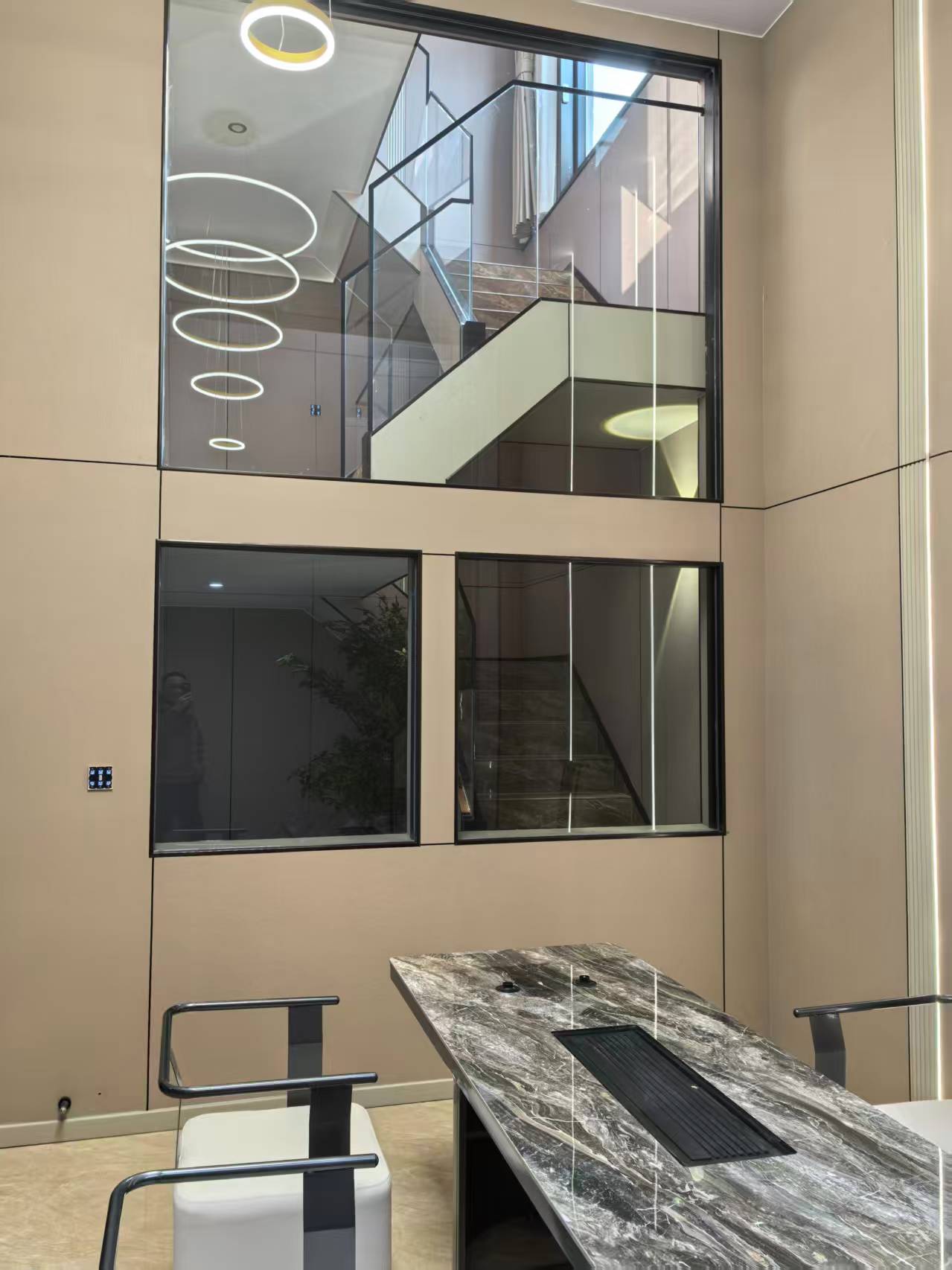 财富壹号院178平方