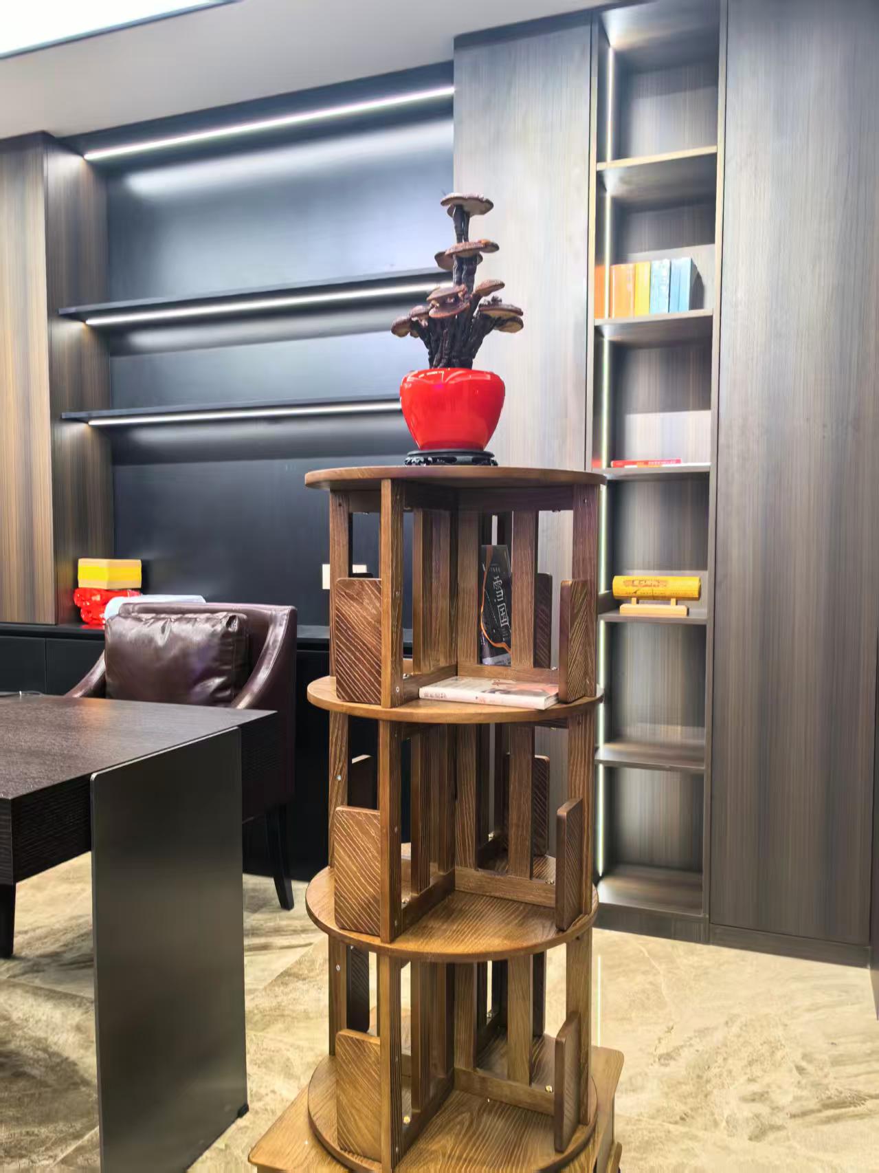 财富壹号院178平方