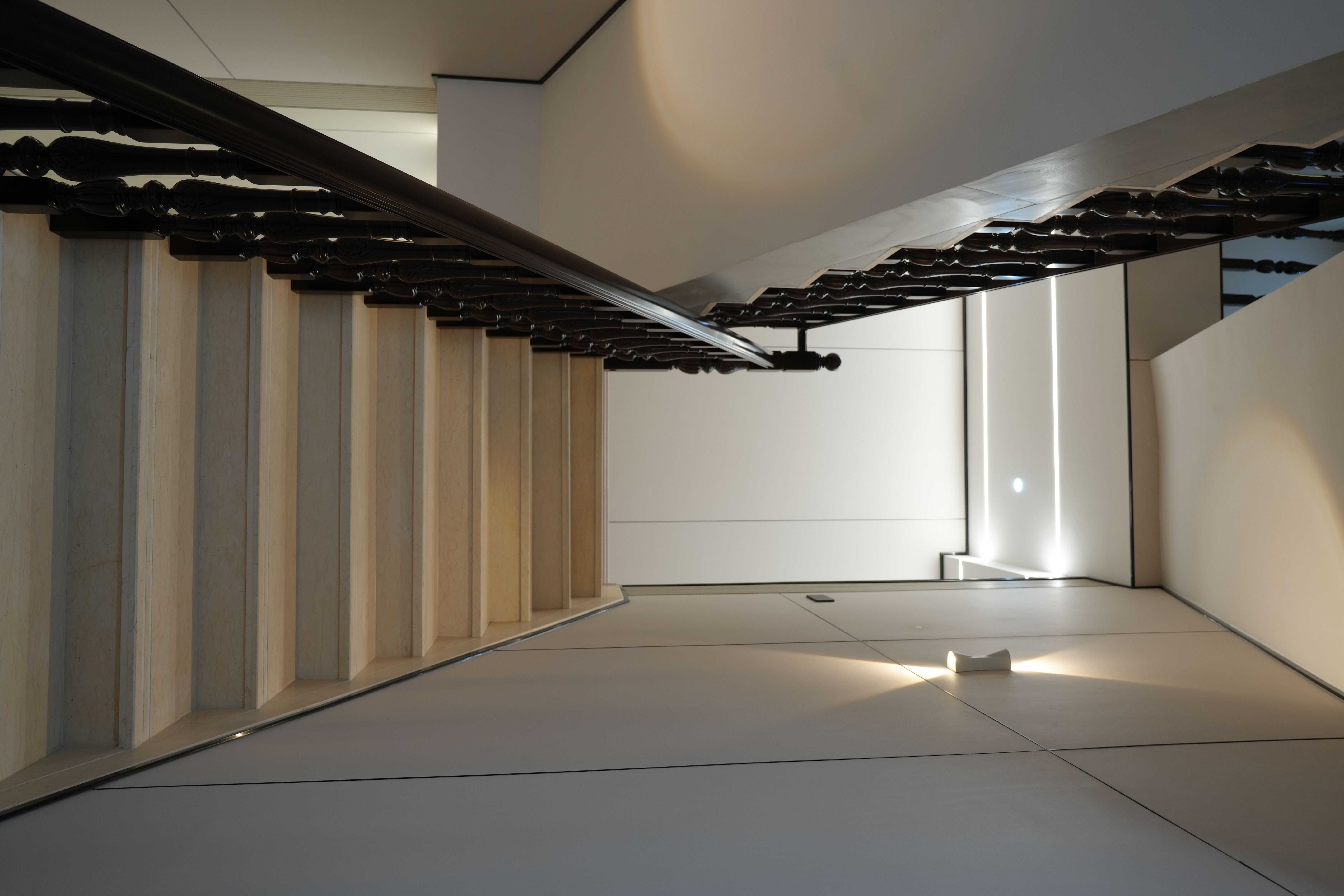 财富云玺 280新中式