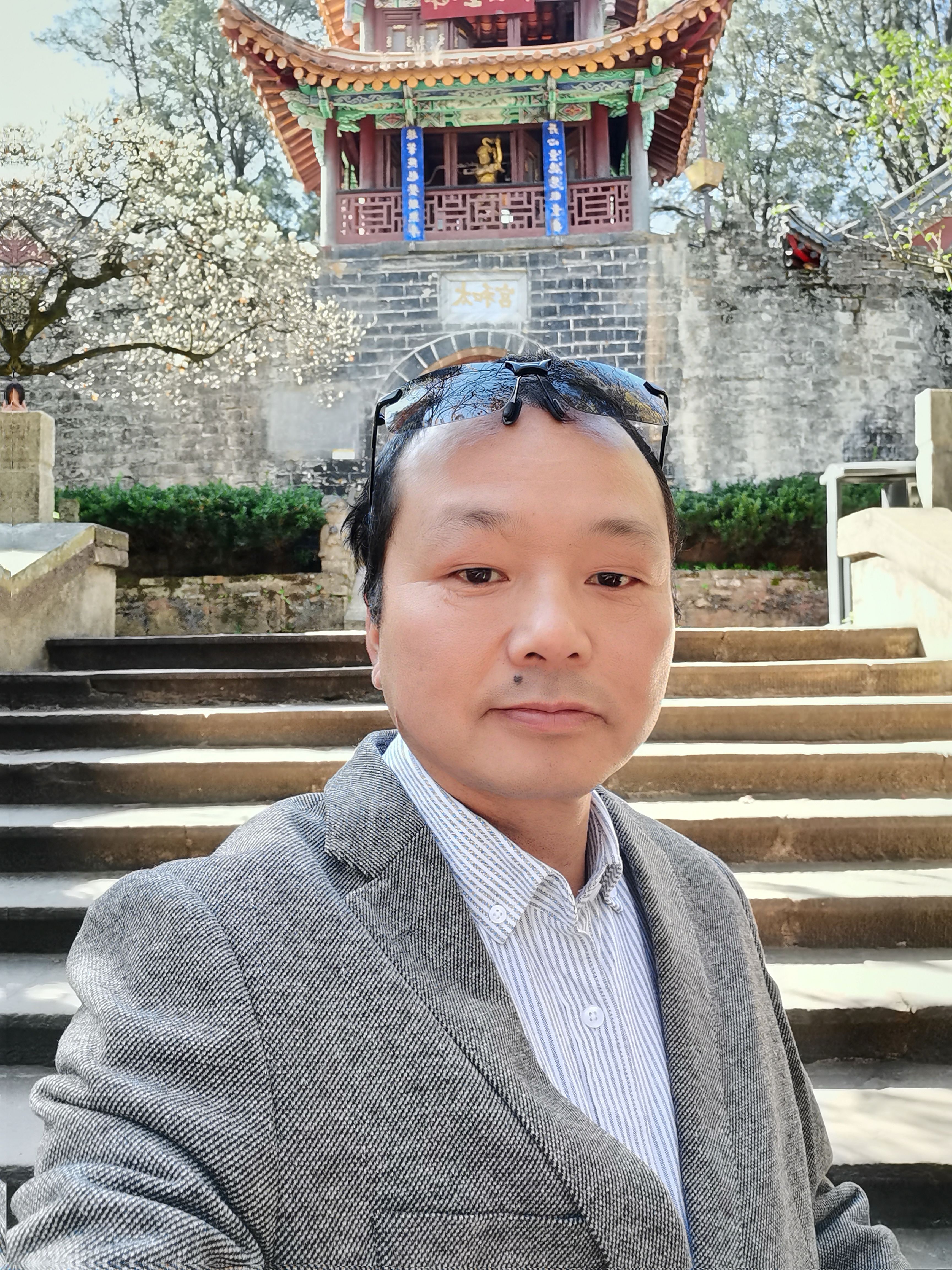 南小和（南工）
