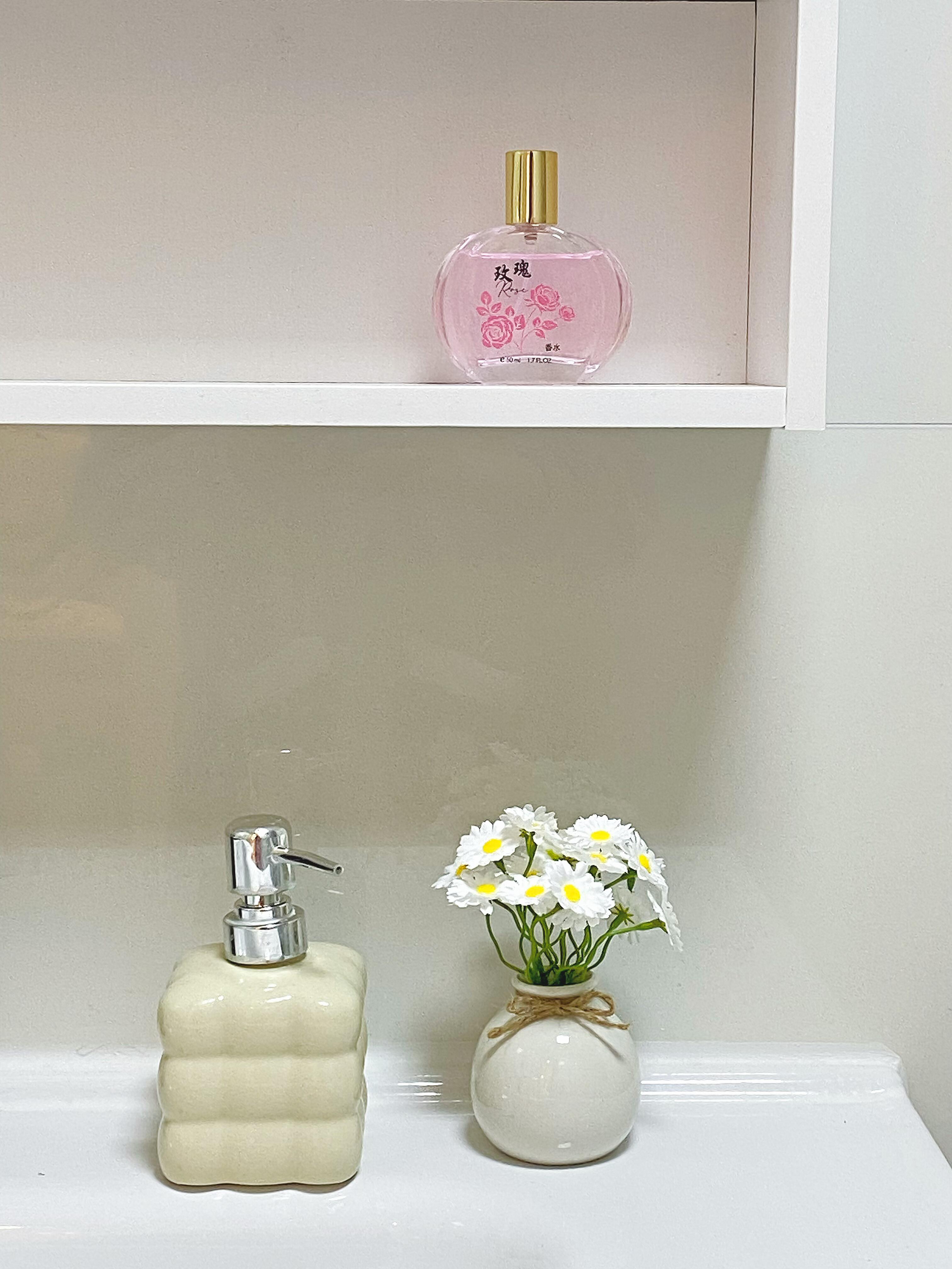 110平现代风格，简单的搭配，也可以提升装修的整体效果