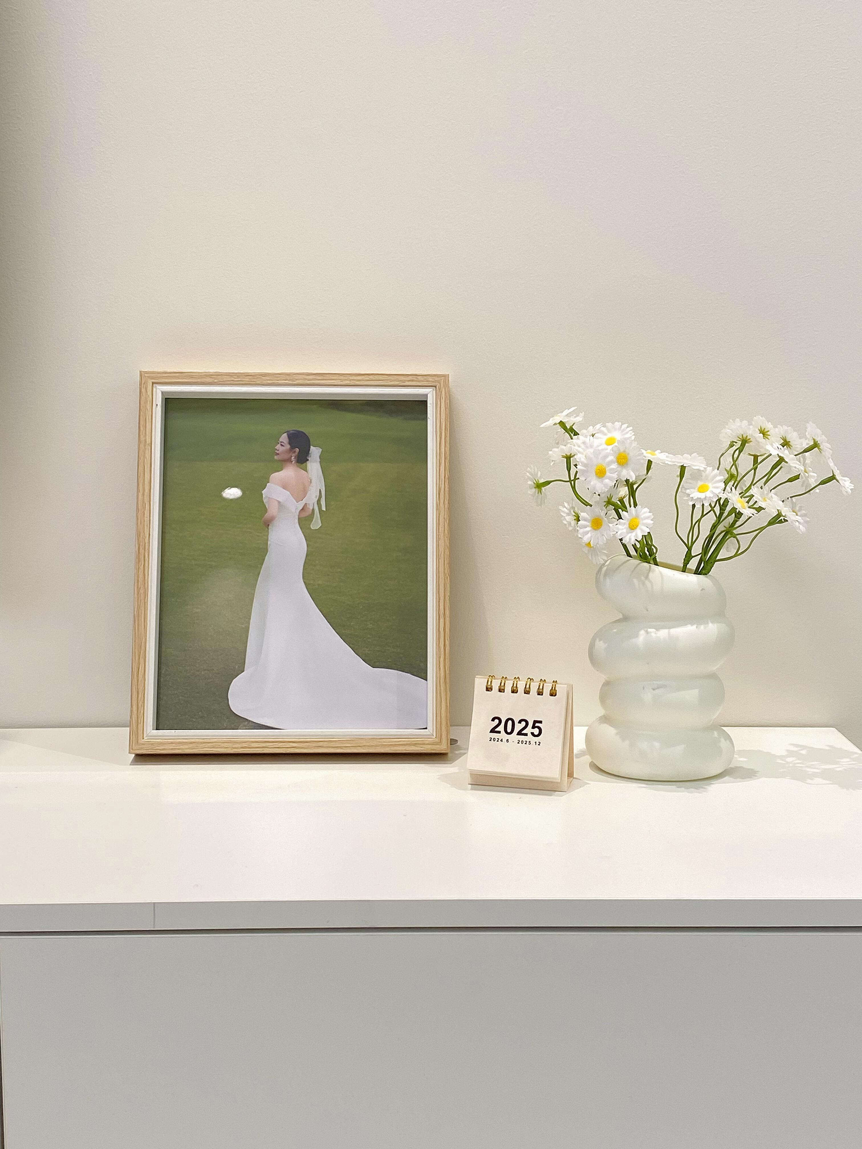 110平现代风格，简单的搭配，也可以提升装修的整体效果