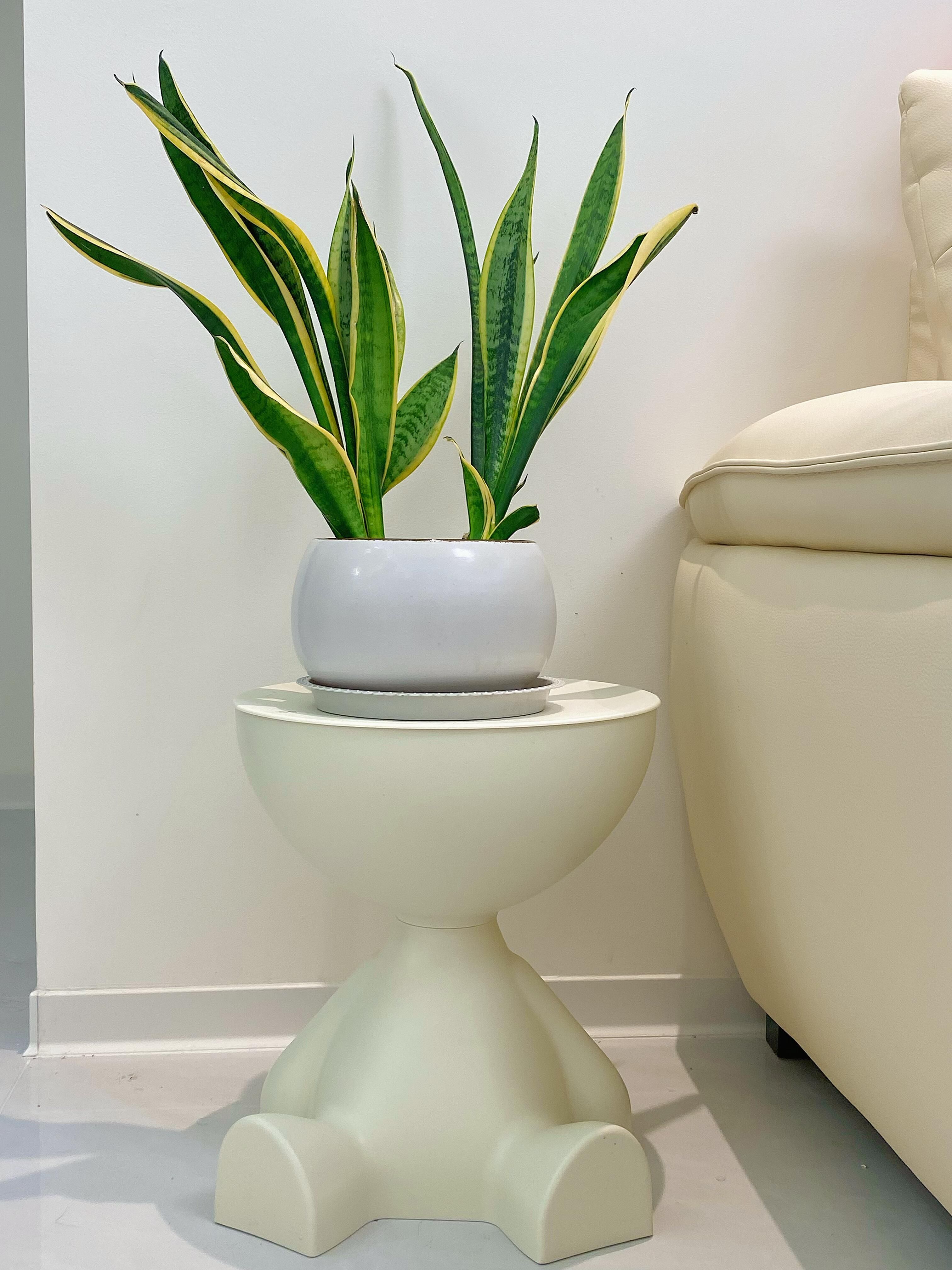 110平现代风格，简单的搭配，也可以提升装修的整体效果