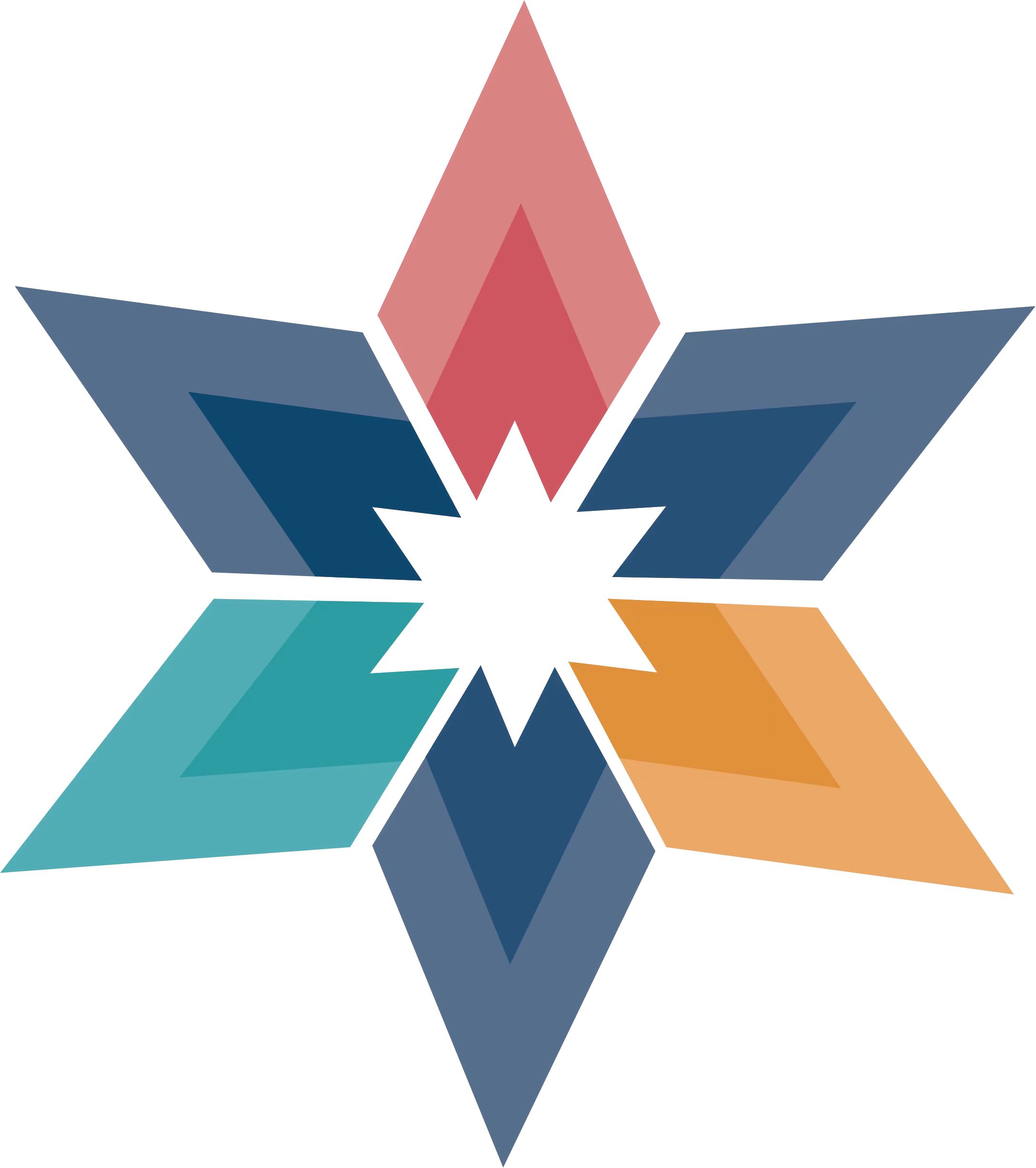 河南麟鑫装饰工程有限公司