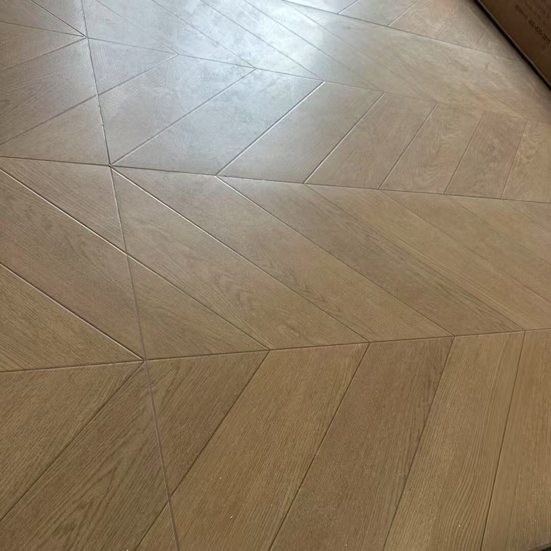 A杭州～专业瓷砖美缝祝