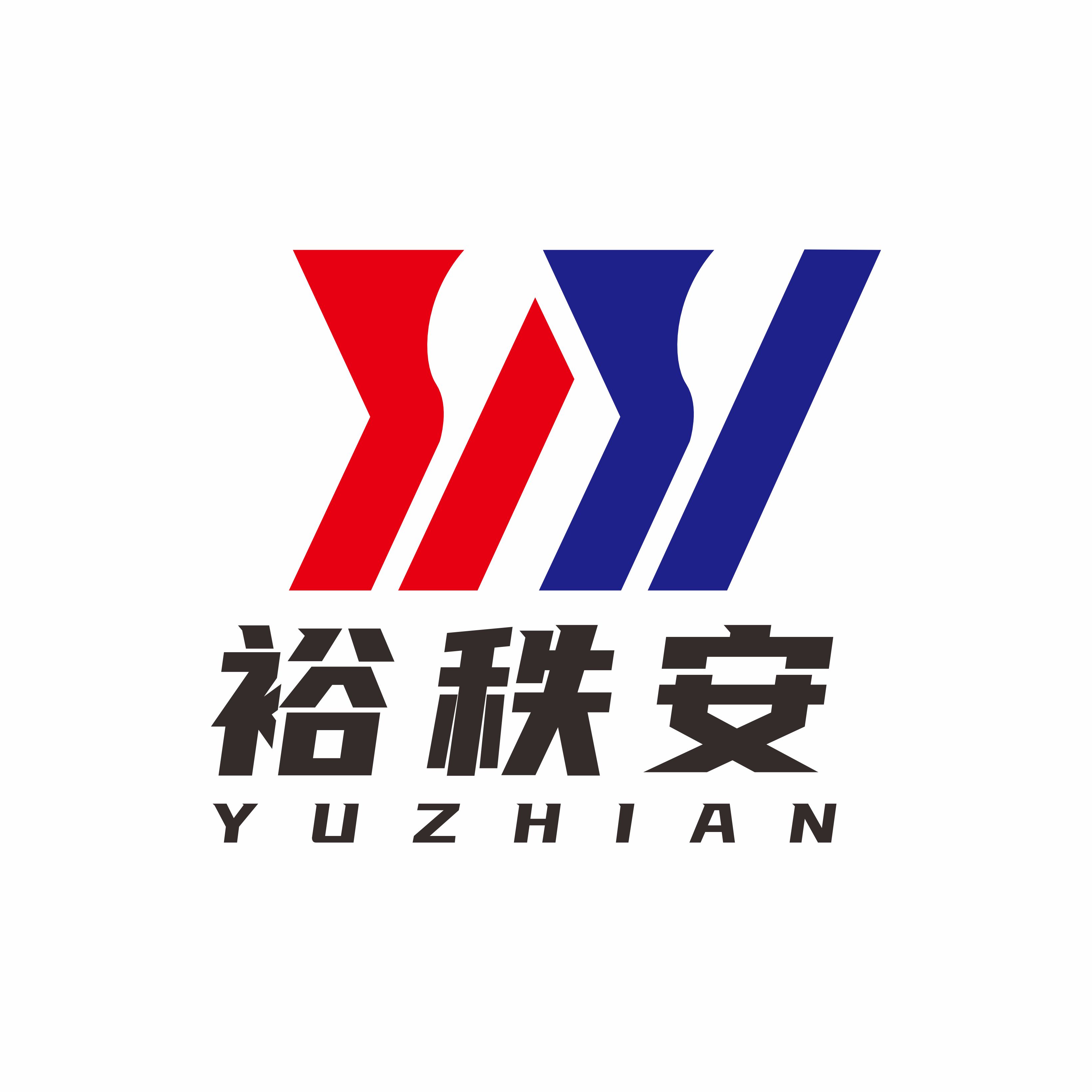 吴中区裕秩安装饰装潢服务部