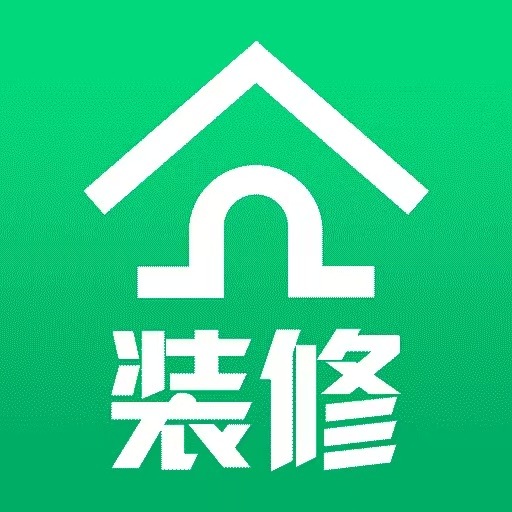 强盛装修