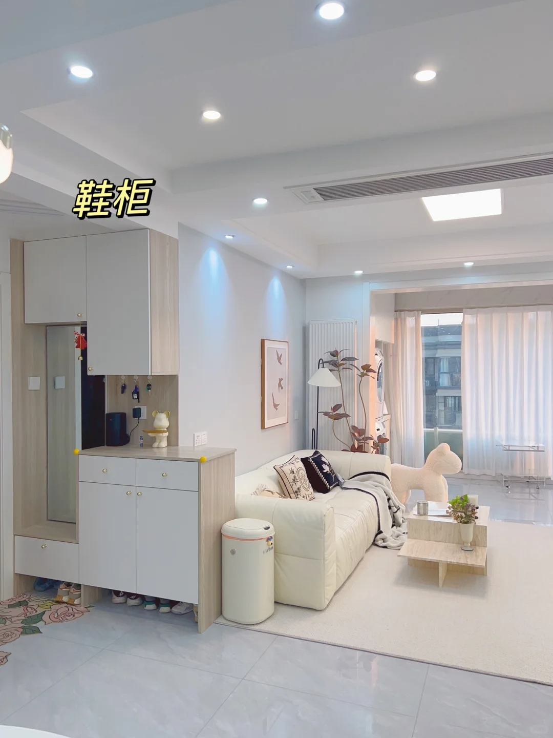 110平木工案例分享
