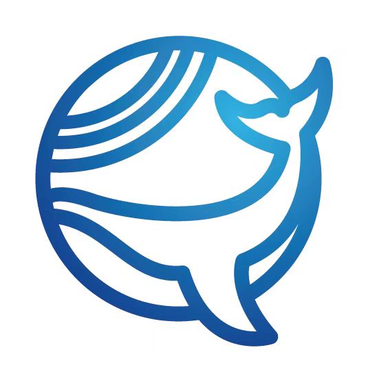 南京万鲸装饰装修工程有限公司