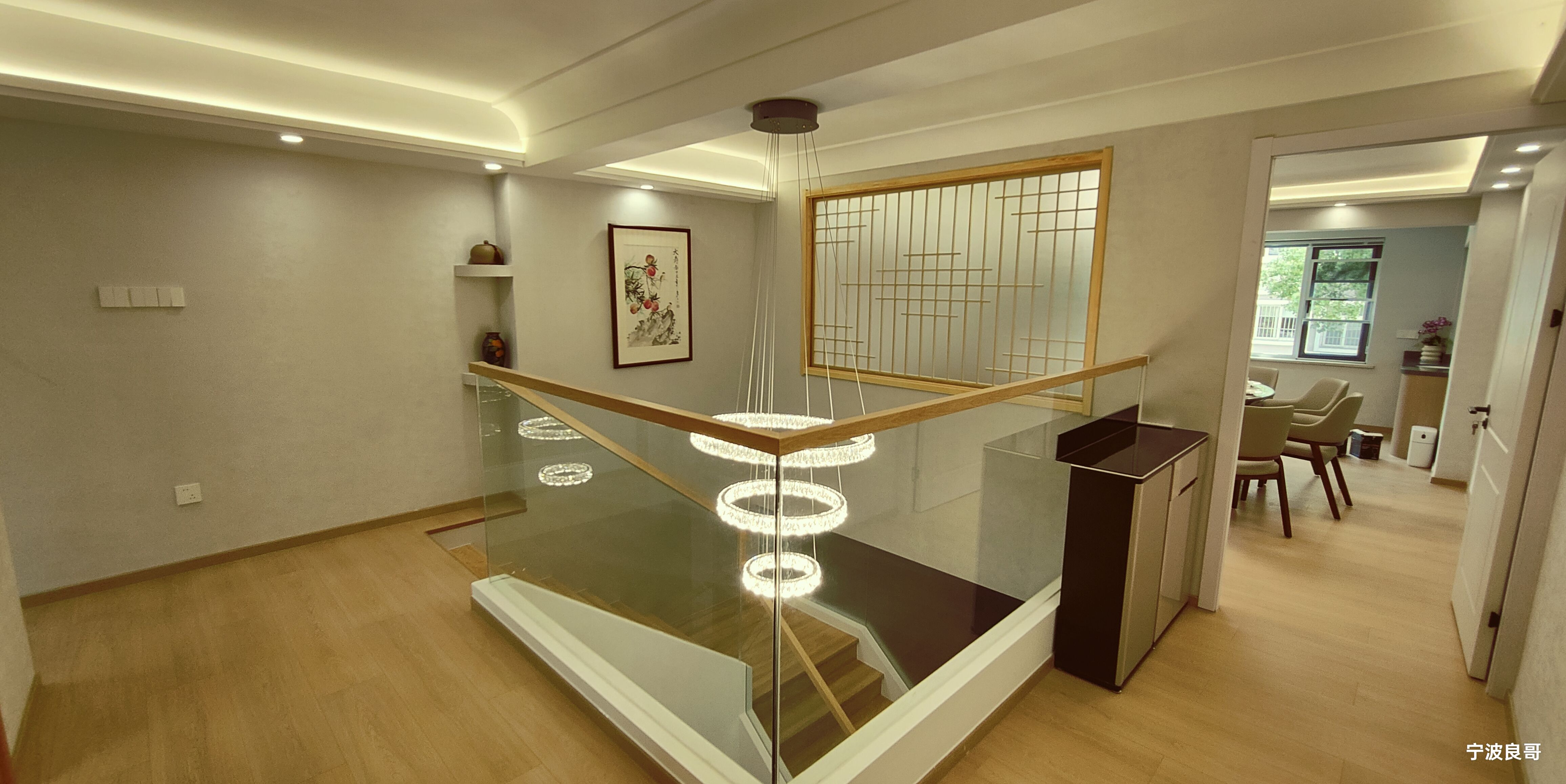 300平商辅案例分享