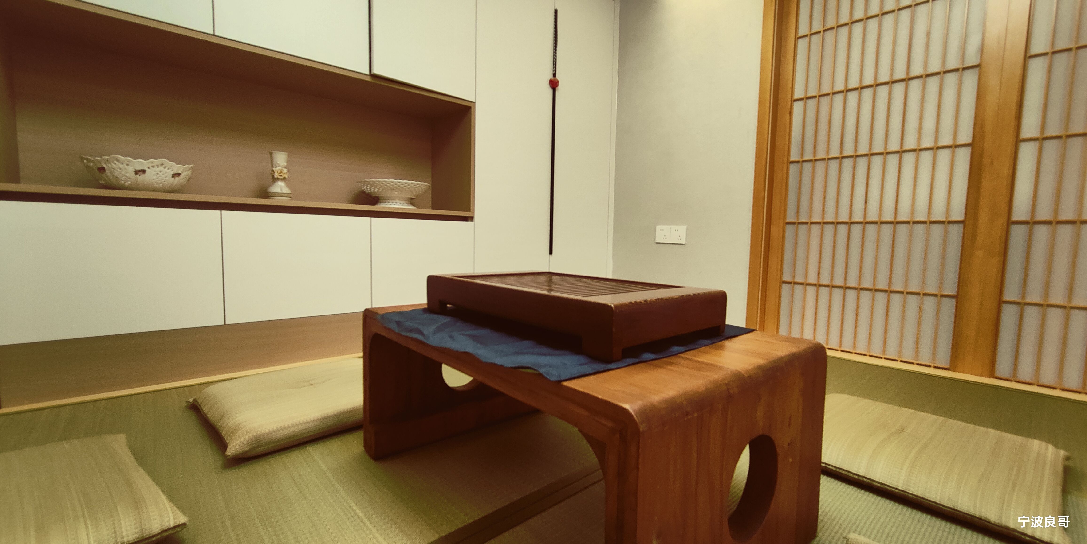 300平商辅案例分享