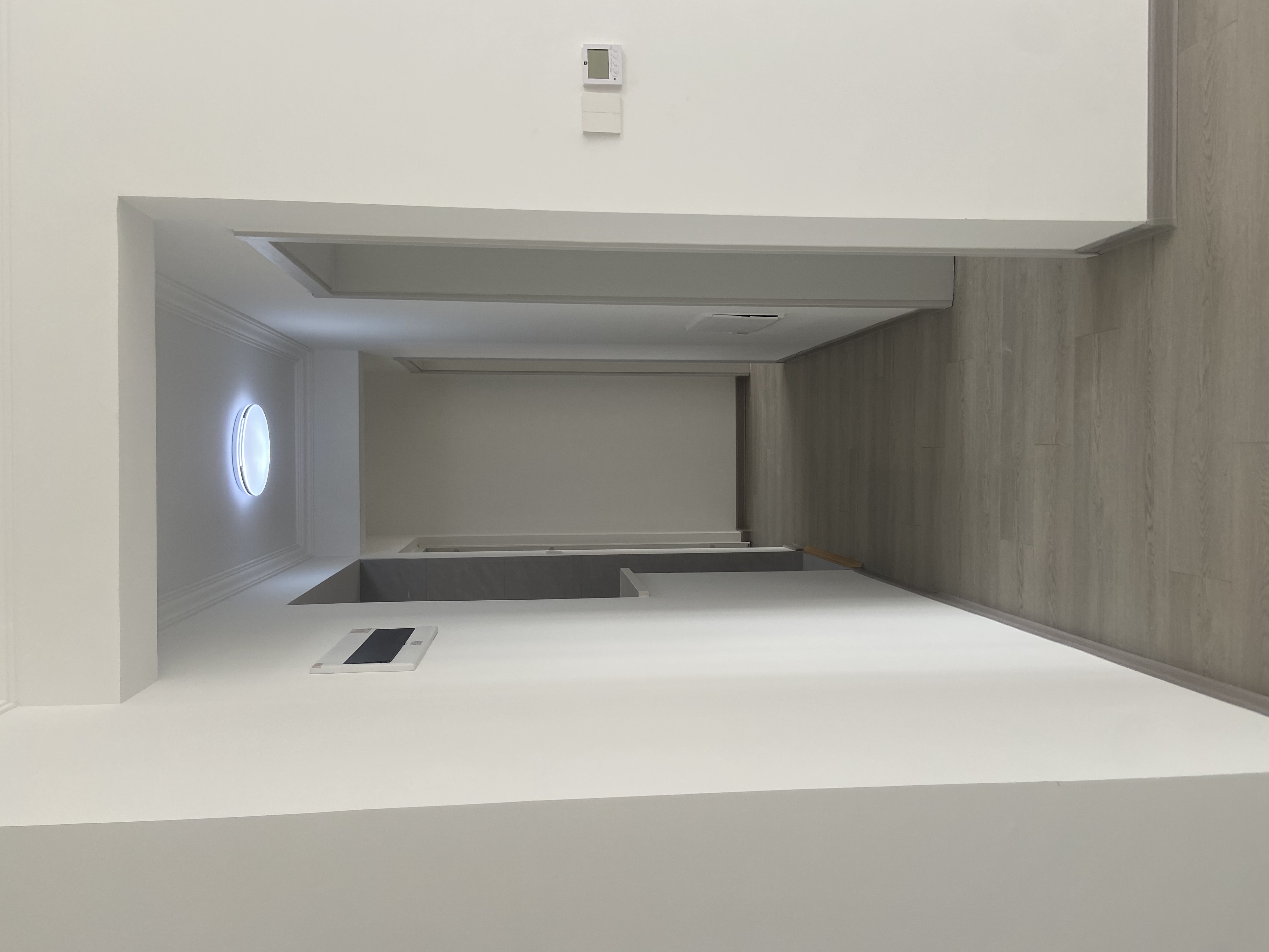 青岛  即墨区  镜容居