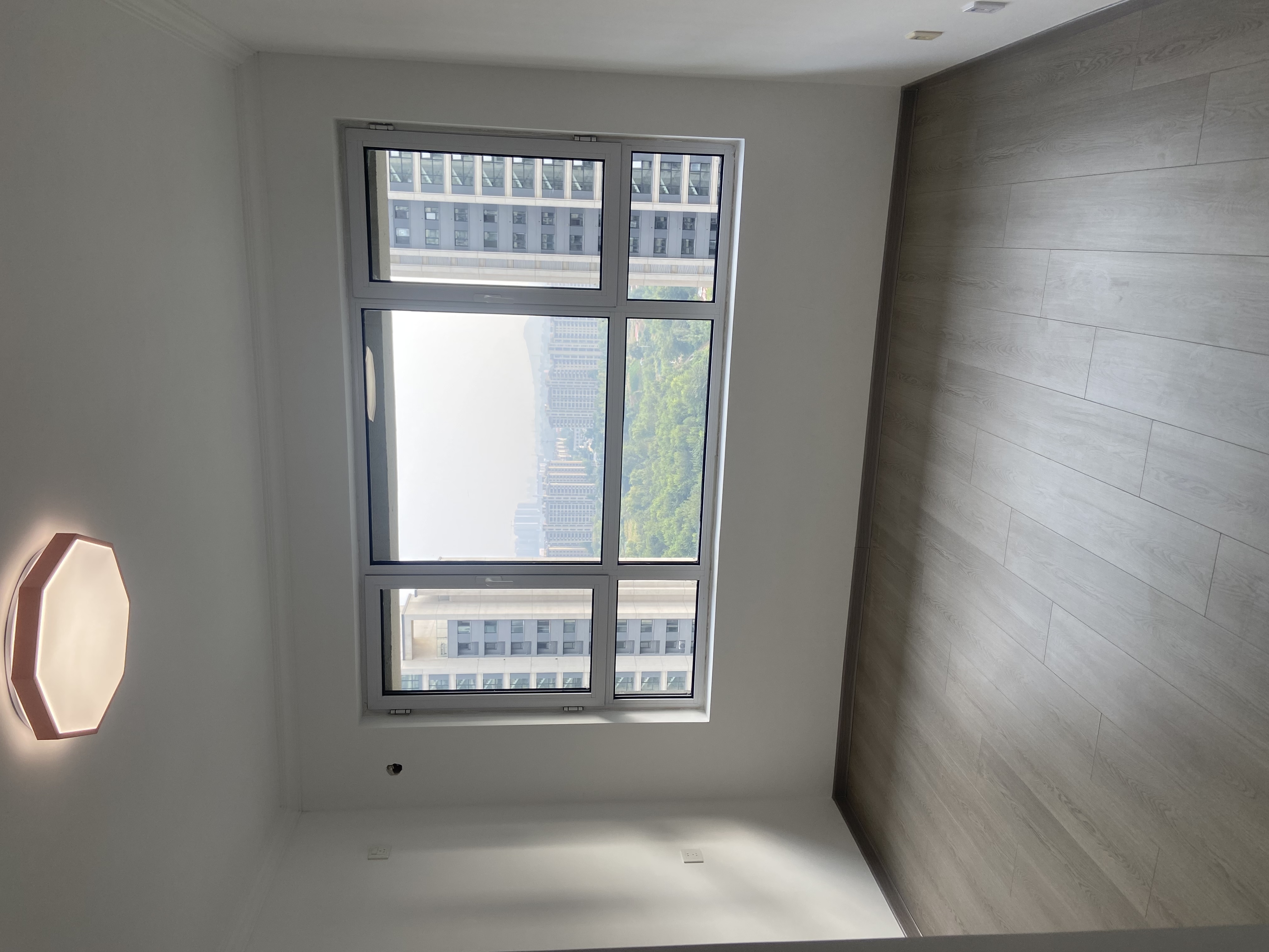 青岛  即墨区  镜容居