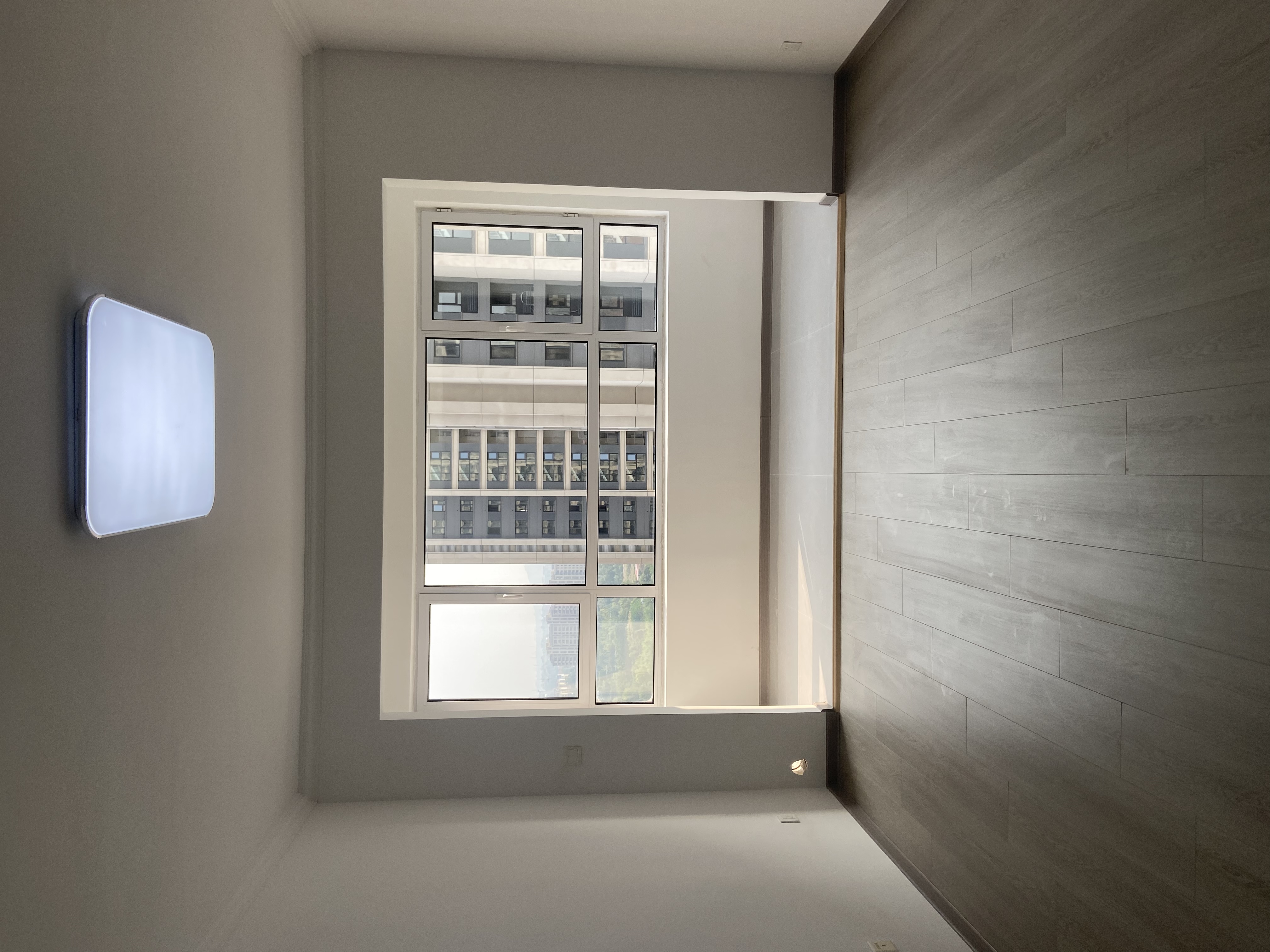 青岛  即墨区  镜容居