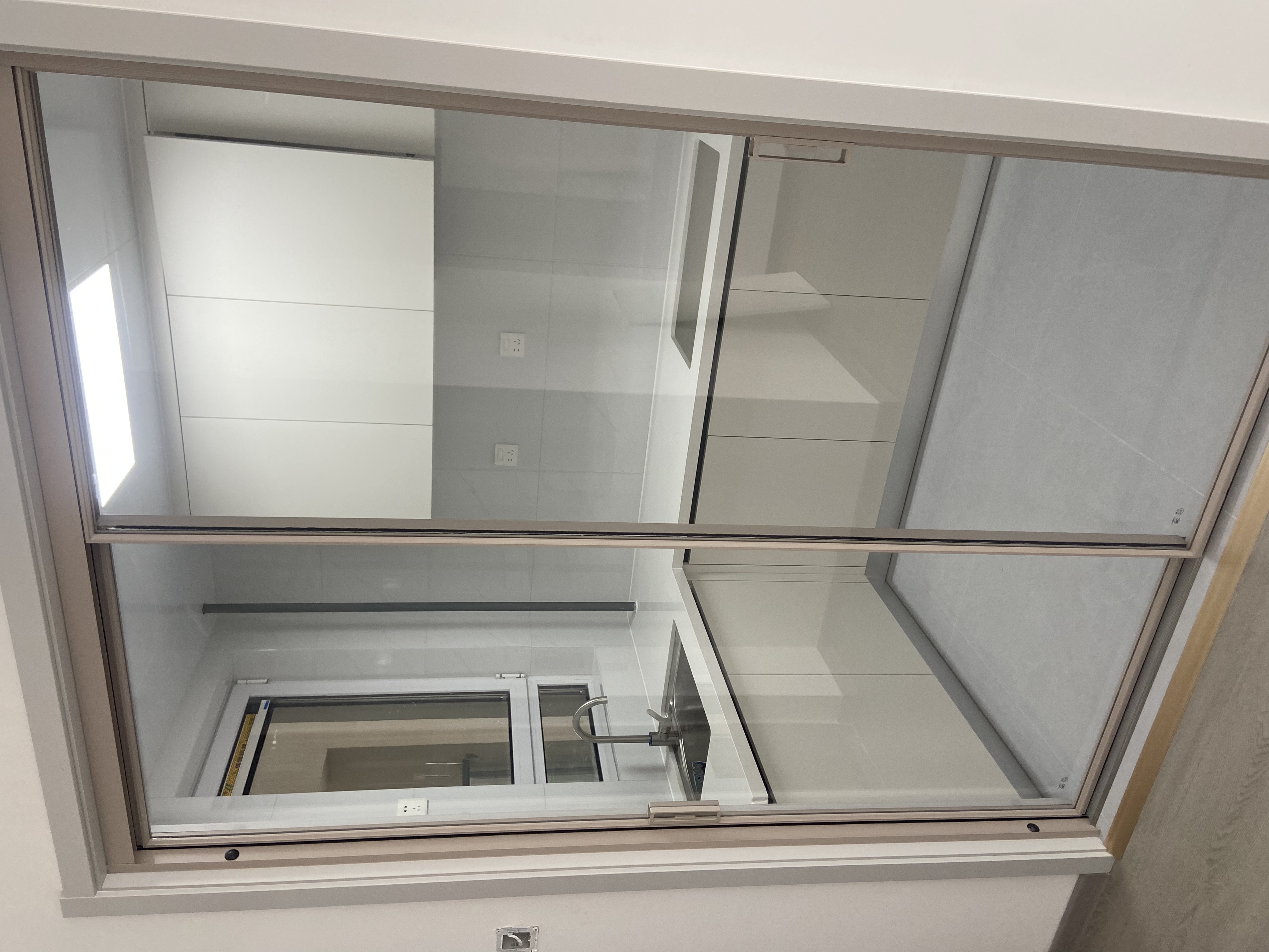 青岛  即墨区  镜容居