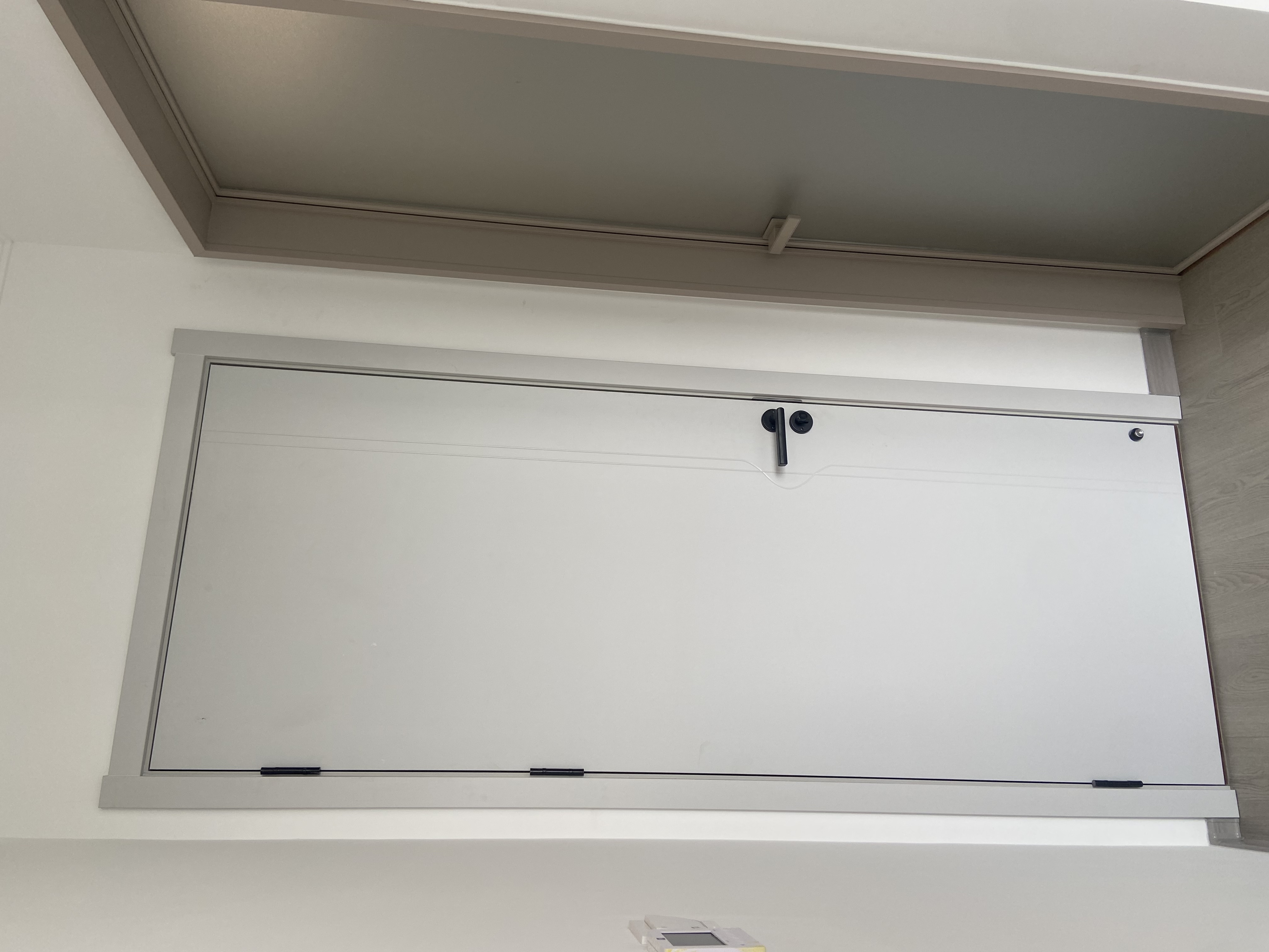 青岛  即墨区  镜容居