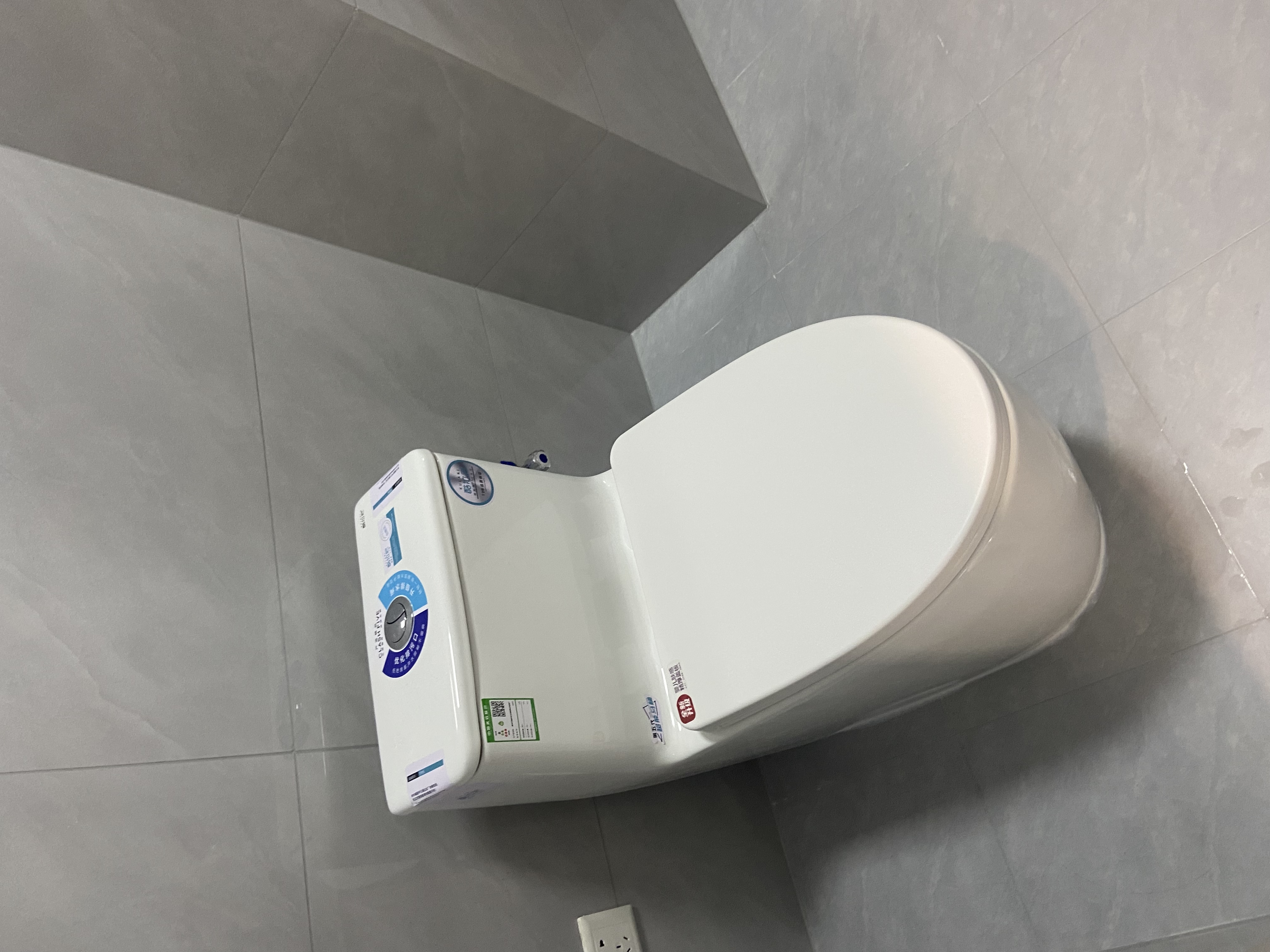 青岛  即墨区  镜容居