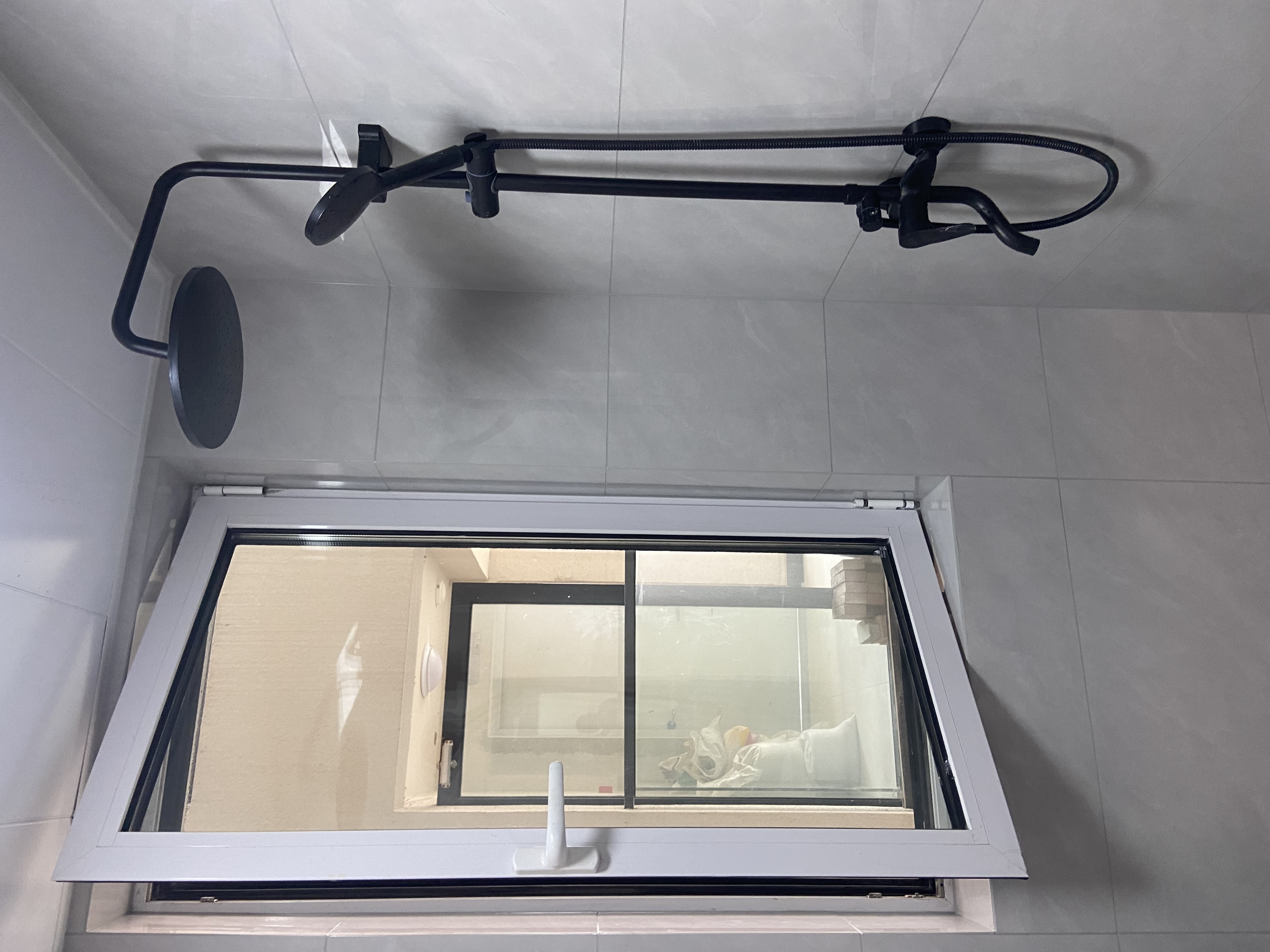 青岛  即墨区  镜容居