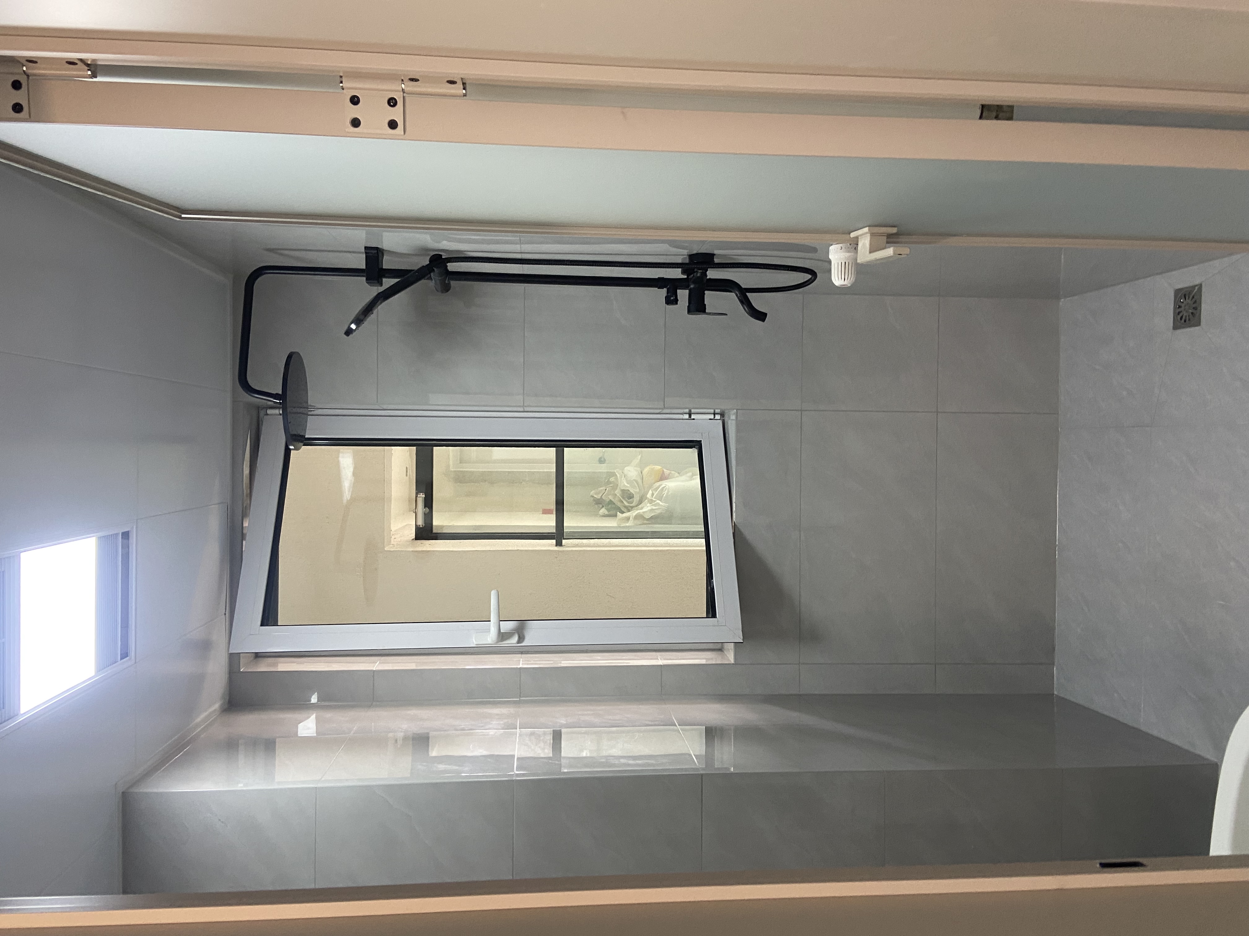 青岛  即墨区  镜容居